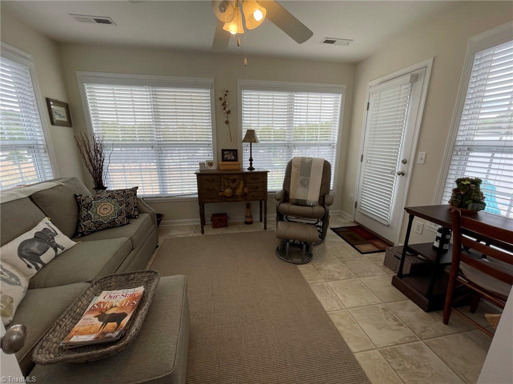 112 Brae Ridge Lane King, NC 27021 - Photo 12 of 23 Gallery Image 12