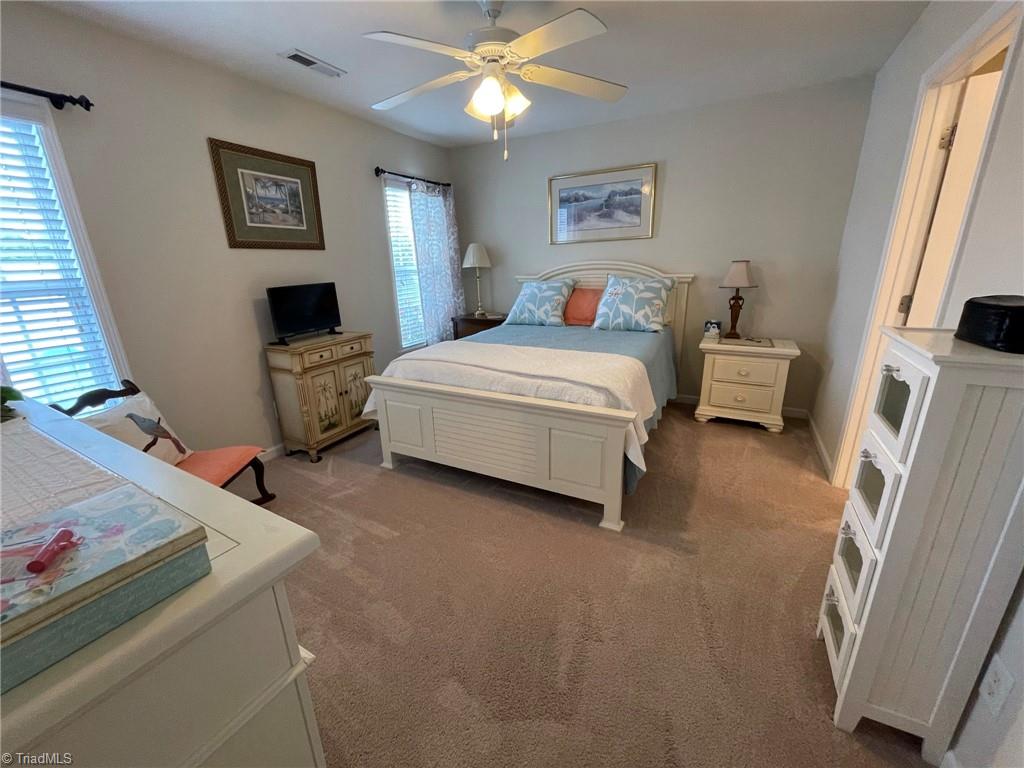 112 Brae Ridge Lane King, NC 27021 - Photo 13 of 23 Gallery Image 13