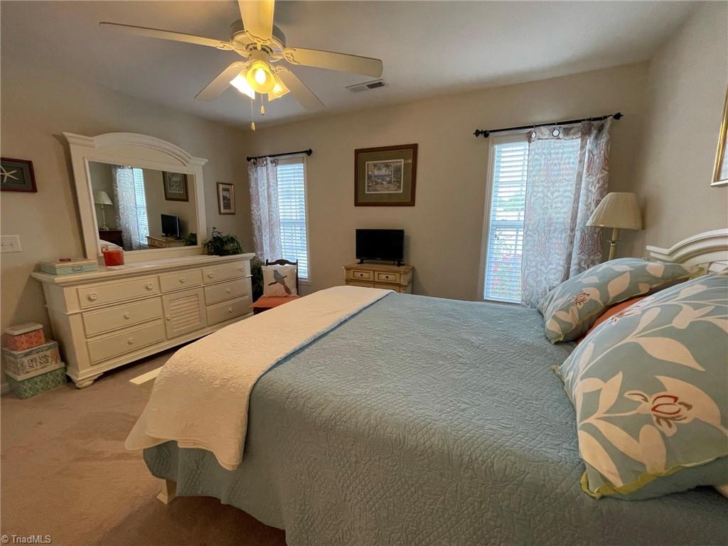 112 Brae Ridge Lane King, NC 27021 - Photo 14 of 23 Gallery Image 14