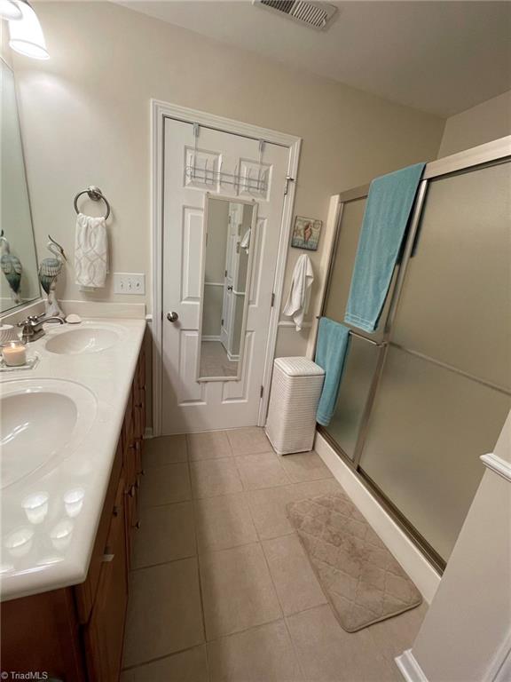 112 Brae Ridge Lane King, NC 27021 - Photo 16 of 23 Gallery Image 16