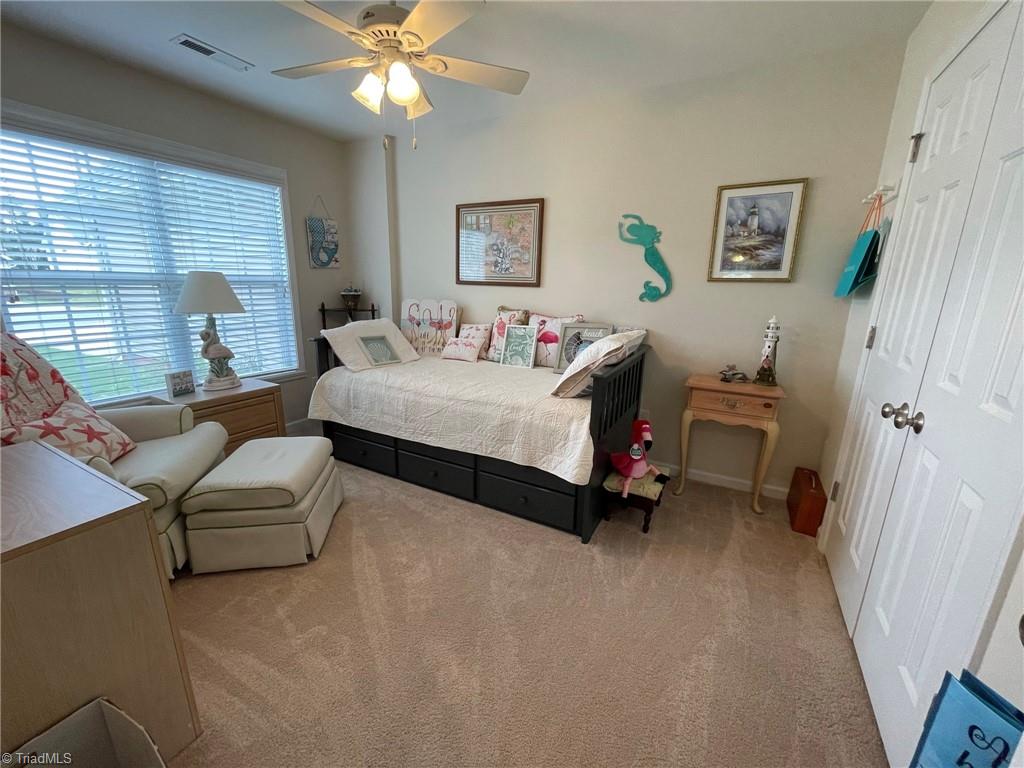 112 Brae Ridge Lane King, NC 27021 - Photo 18 of 23 Gallery Image 18
