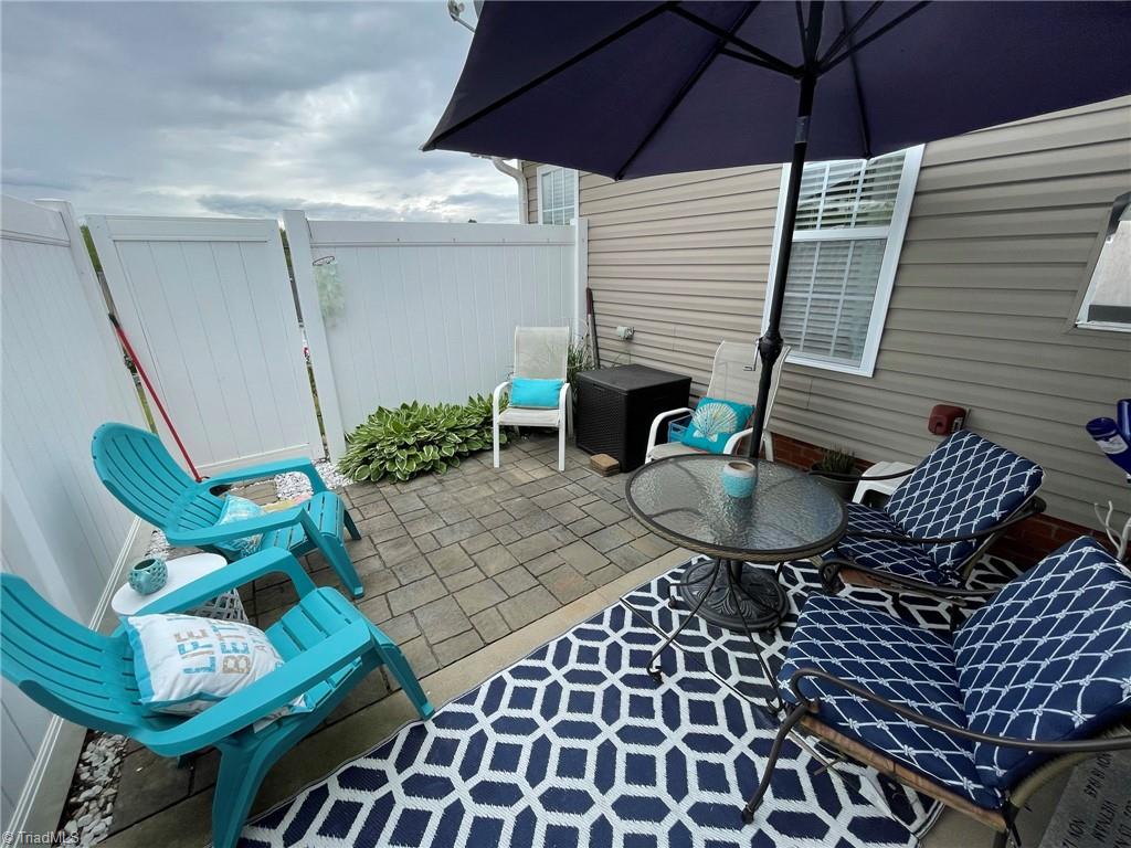 112 Brae Ridge Lane King, NC 27021 - Photo 20 of 23 Gallery Image 20