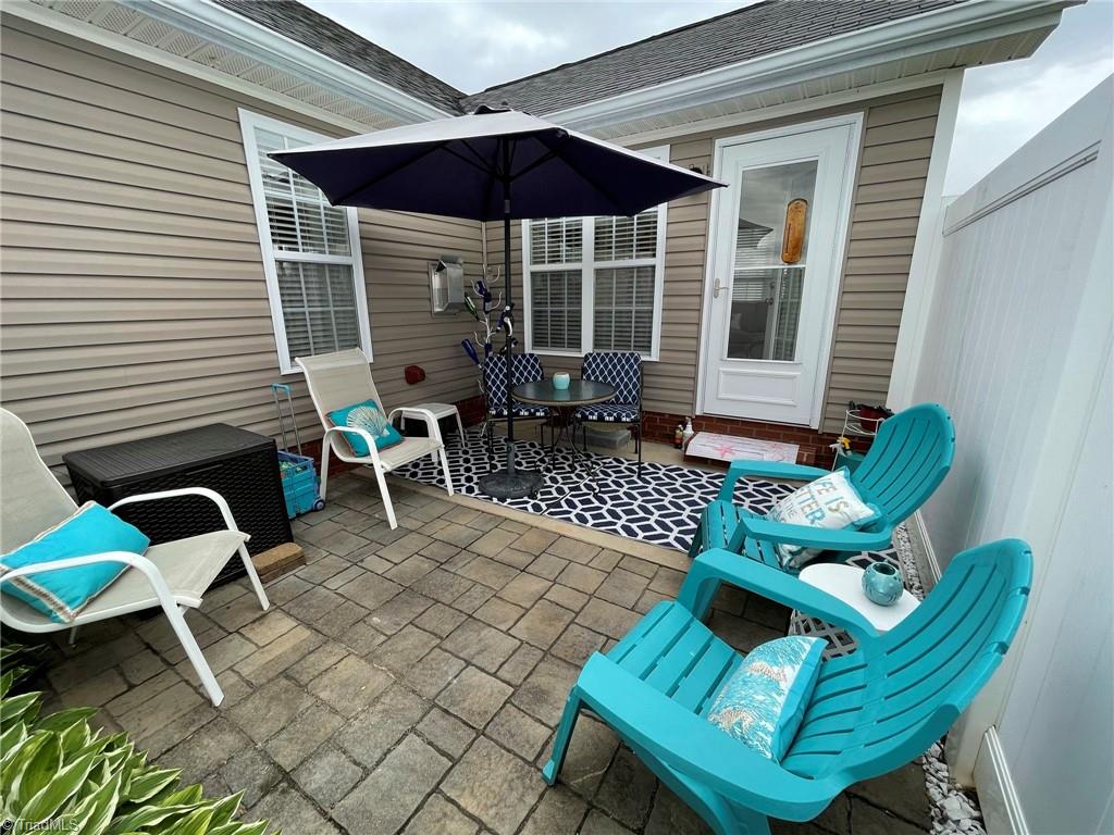 112 Brae Ridge Lane King, NC 27021 - Photo 21 of 23 Gallery Image 21