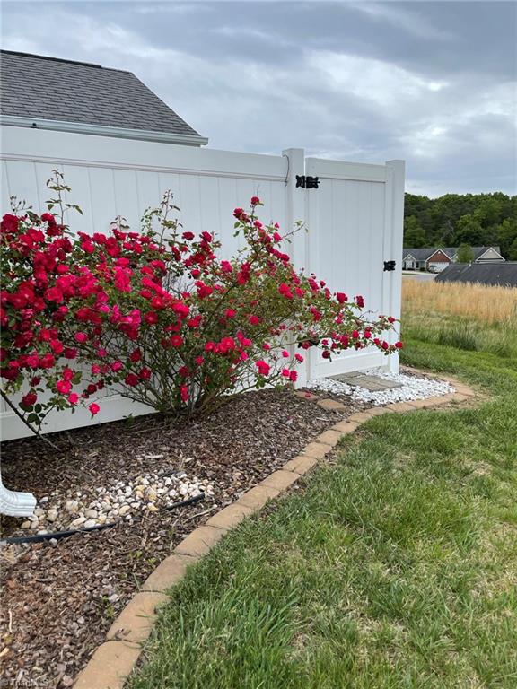 112 Brae Ridge Lane King, NC 27021 - Photo 23 of 23 Gallery Image 23