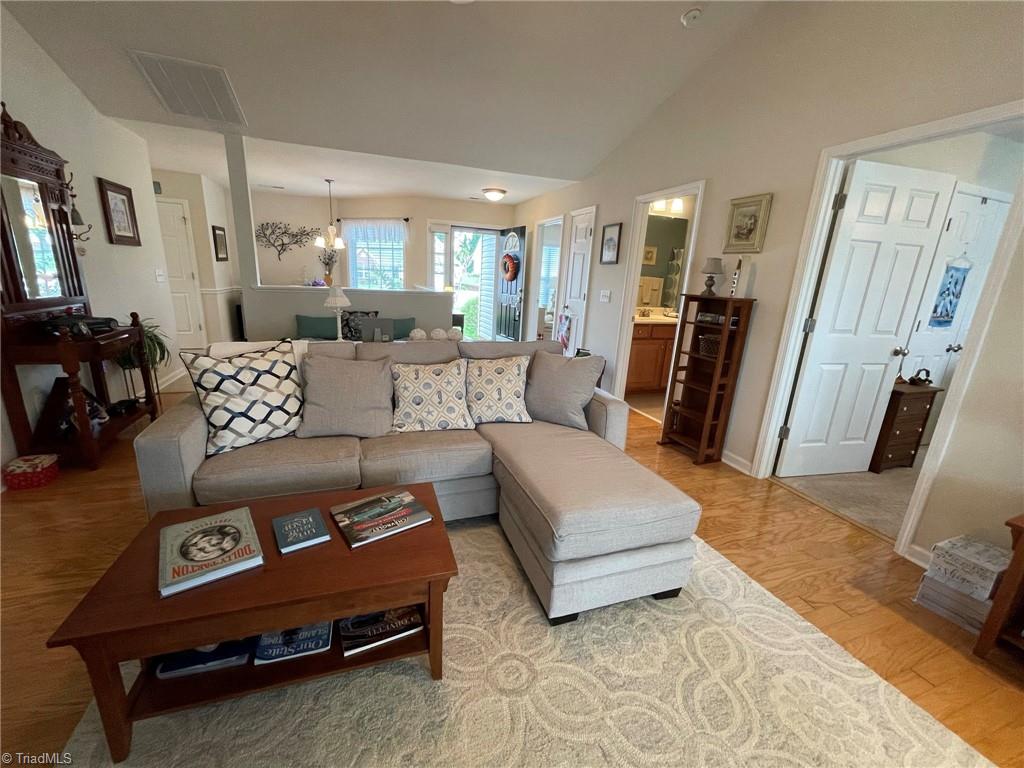 112 Brae Ridge Lane King, NC 27021 - Photo 5 of 23 Gallery Image 5