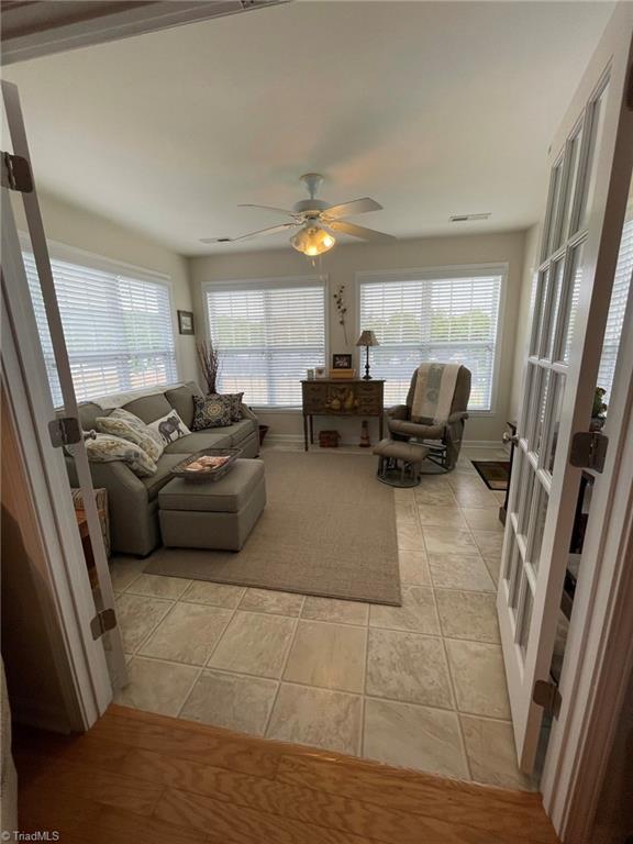 112 Brae Ridge Lane King, NC 27021 - Photo 10 of 23 Gallery Image 10