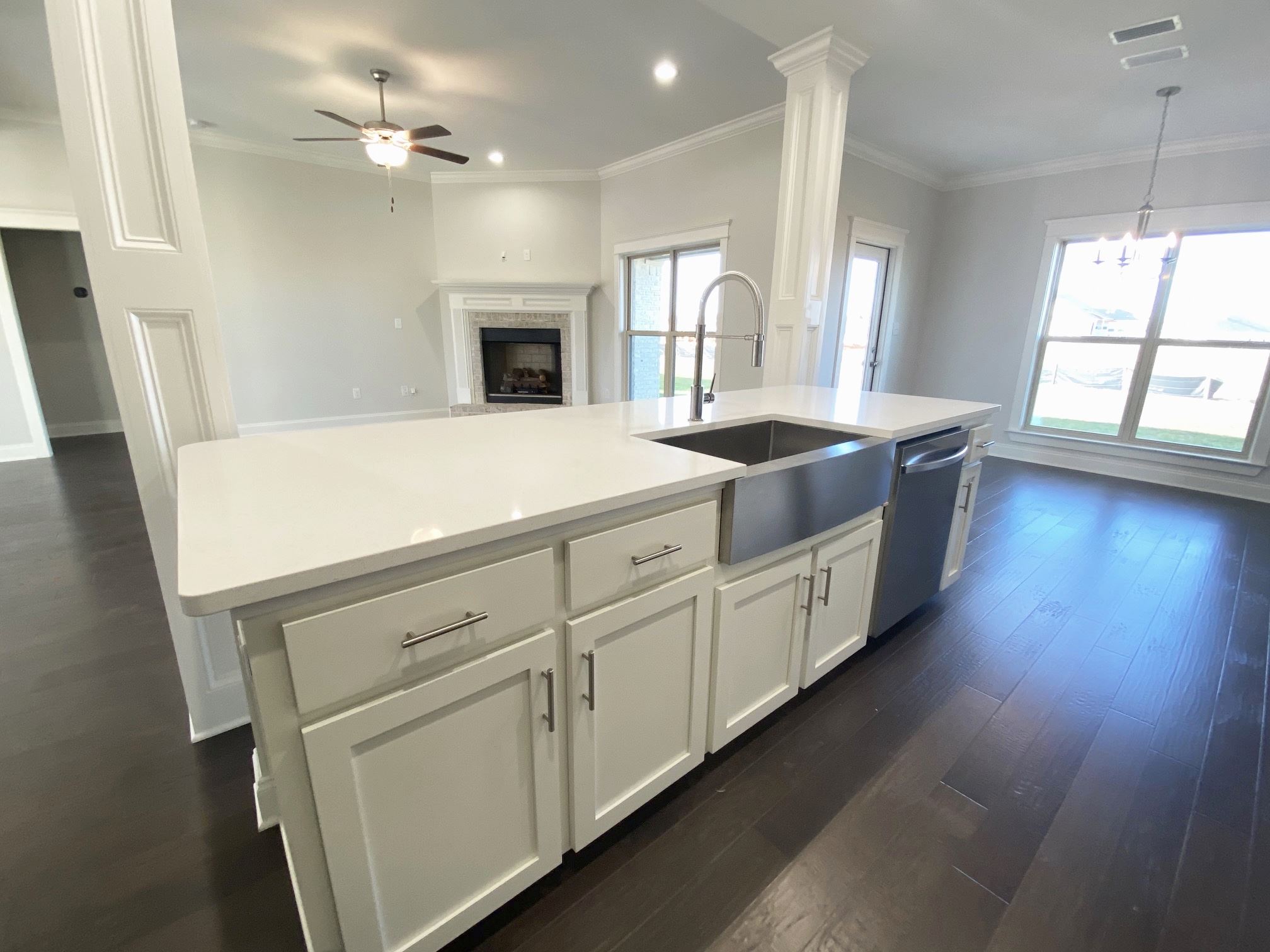 10499 Secretariat Boulevard Daphne, AL 36526 - Photo 28 of 30