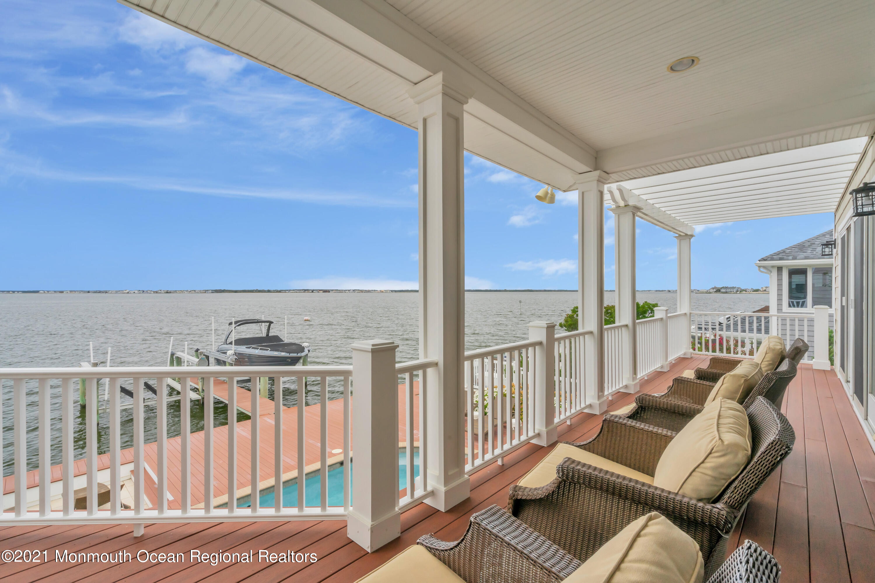 543 Normandy Drive Normandy Beach, NJ 08738 - Photo 11 of 60 9b