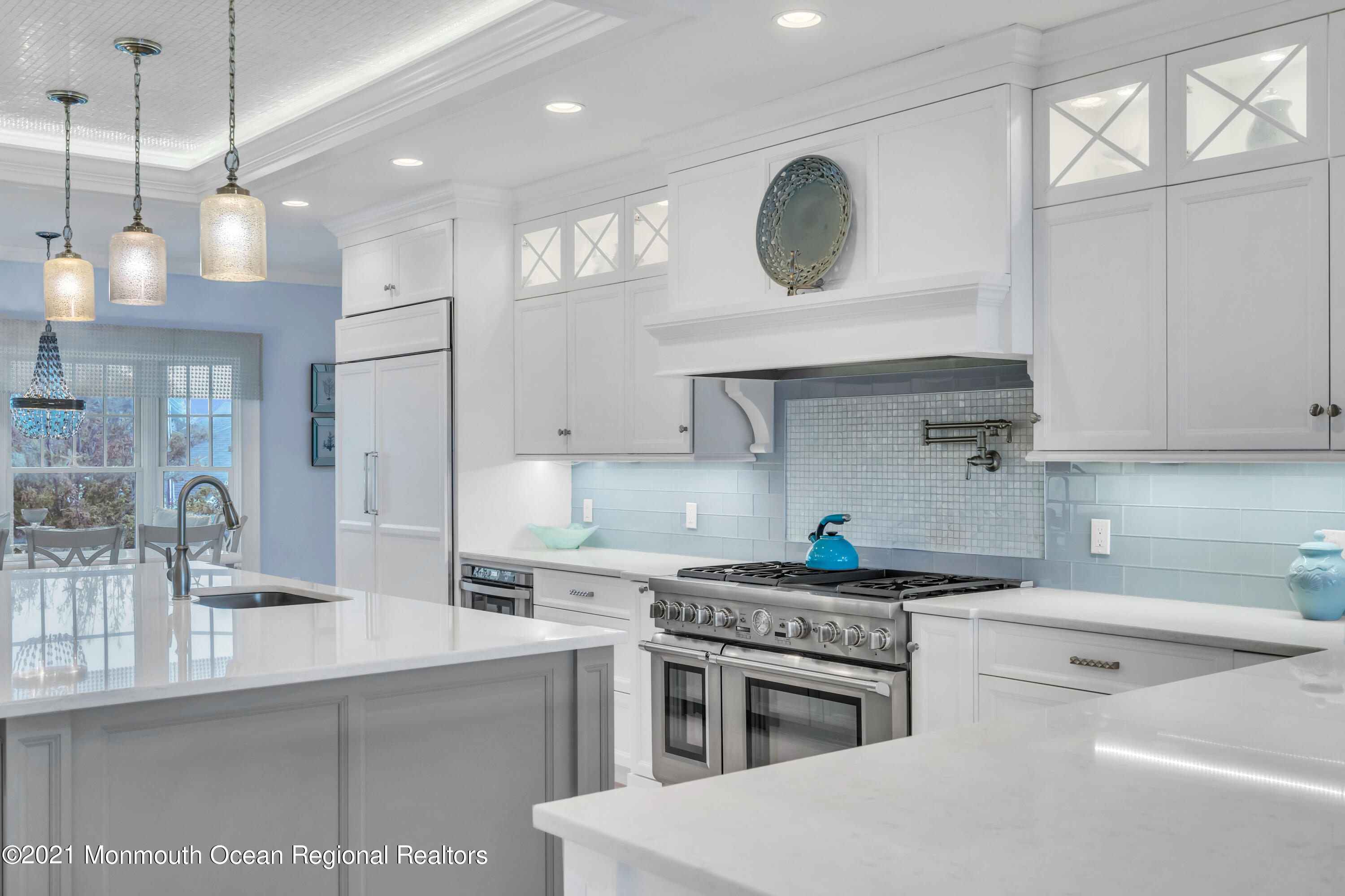 543 Normandy Drive Normandy Beach, NJ 08738 - Photo 14 of 60 12