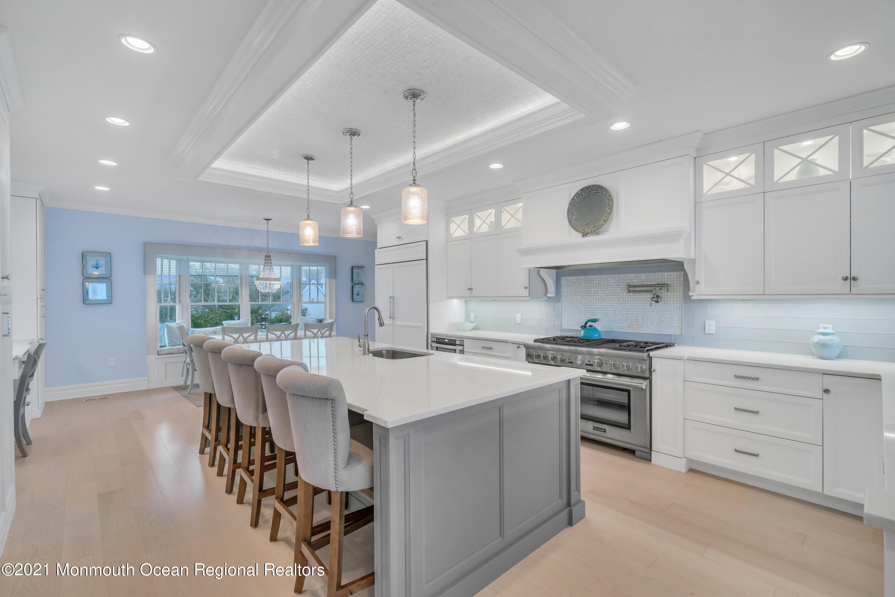 543 Normandy Drive Normandy Beach, NJ 08738 - Photo 15 of 60 13