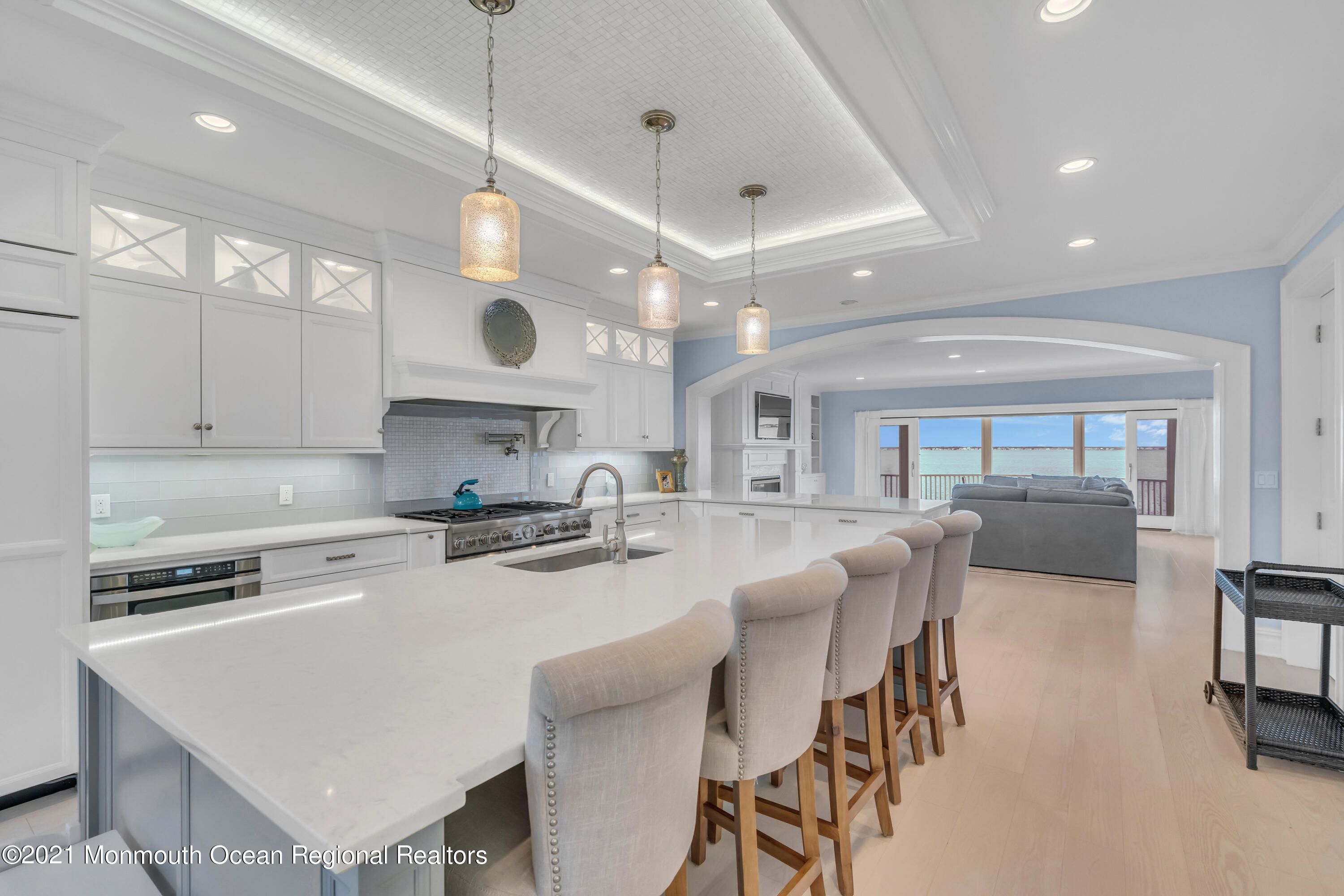 543 Normandy Drive Normandy Beach, NJ 08738 - Photo 18 of 60 16