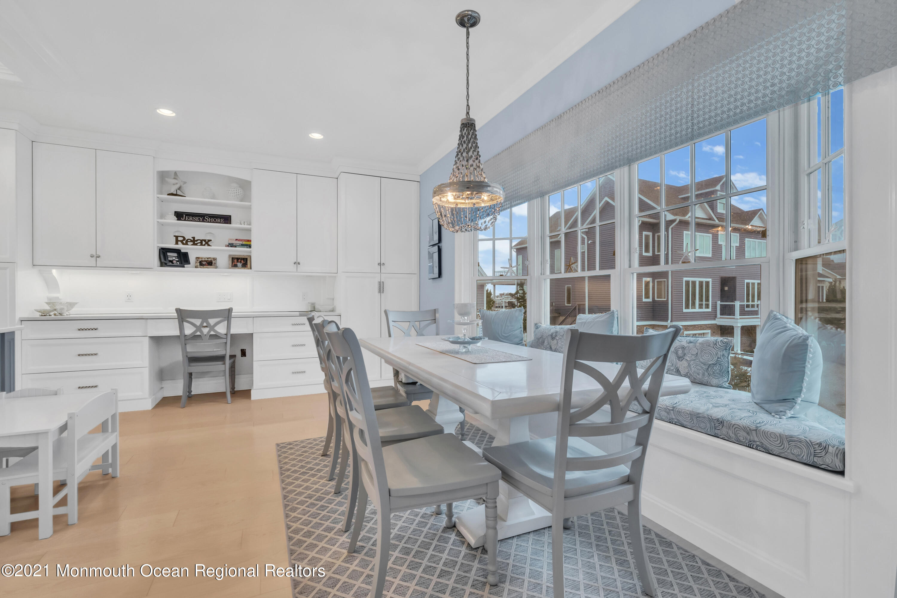 543 Normandy Drive Normandy Beach, NJ 08738 - Photo 19 of 60 17