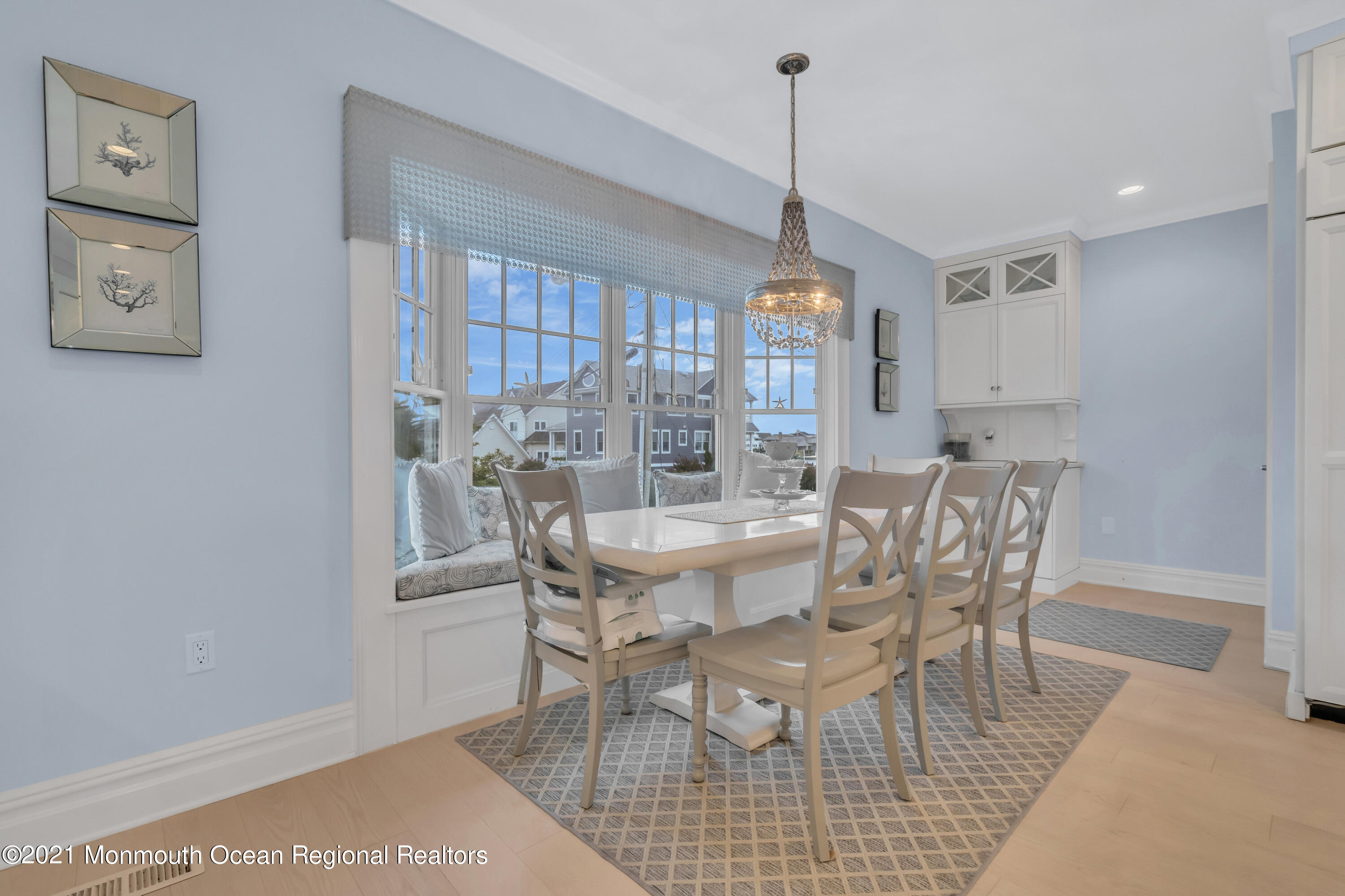 543 Normandy Drive Normandy Beach, NJ 08738 - Photo 20 of 60 18