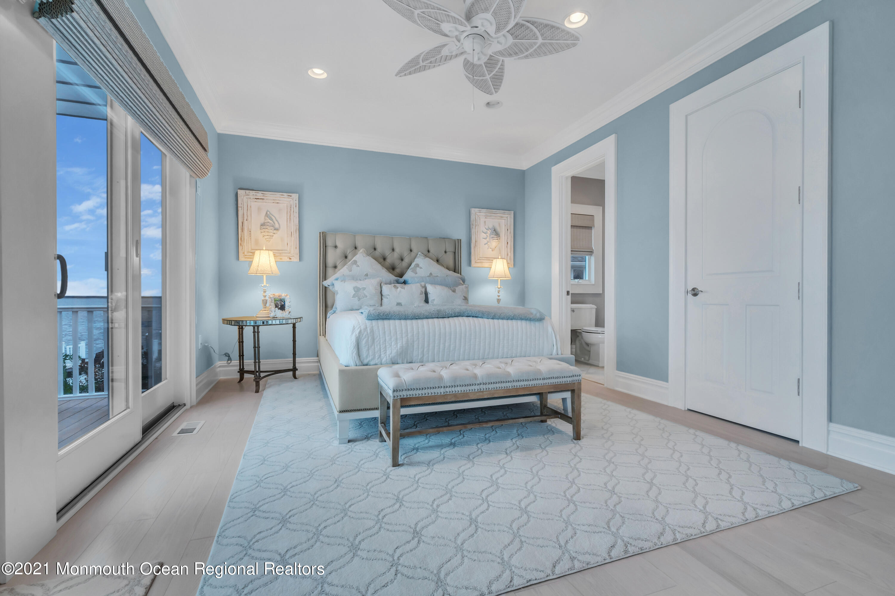 543 Normandy Drive Normandy Beach, NJ 08738 - Photo 21 of 60 19