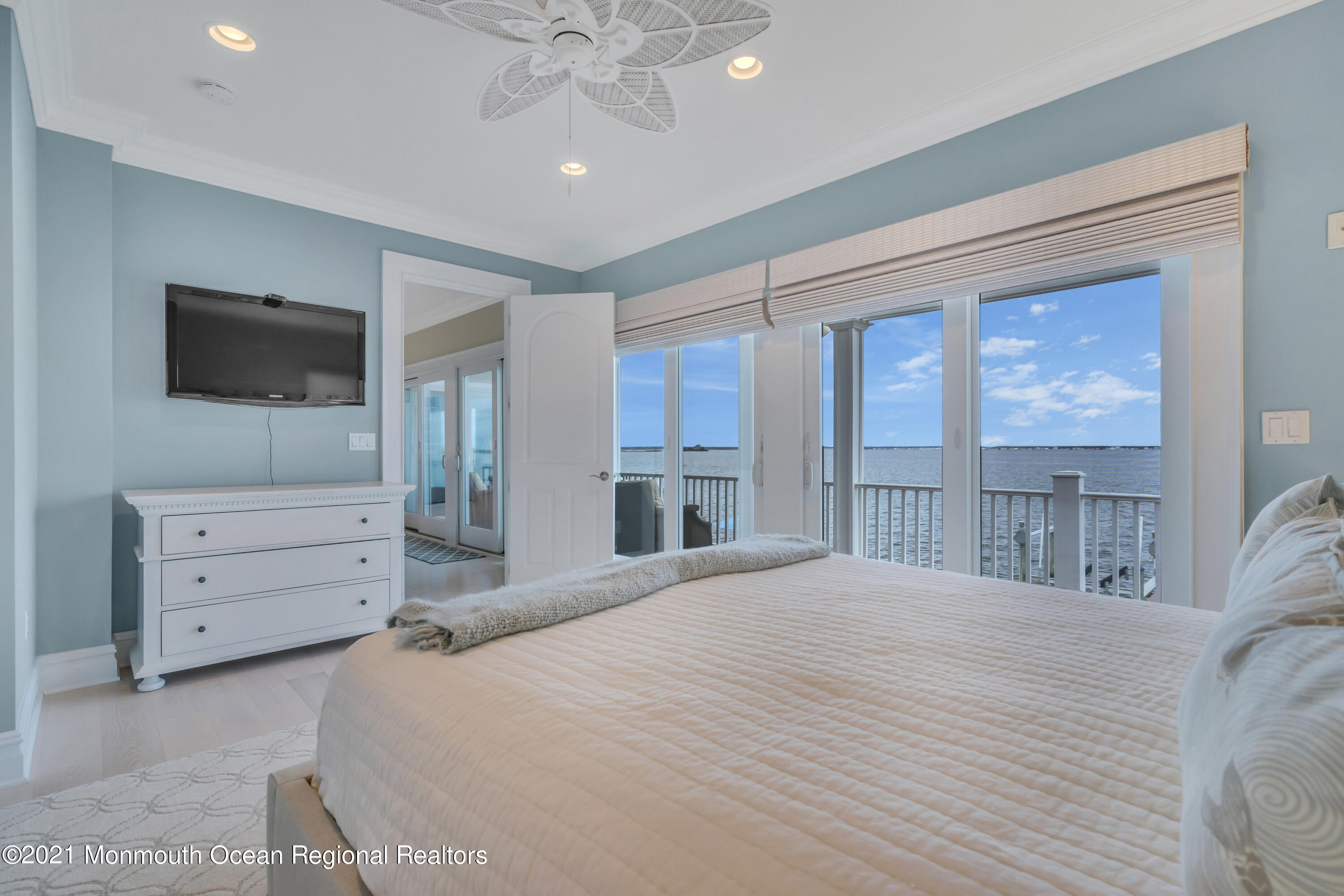 543 Normandy Drive Normandy Beach, NJ 08738 - Photo 22 of 60 20