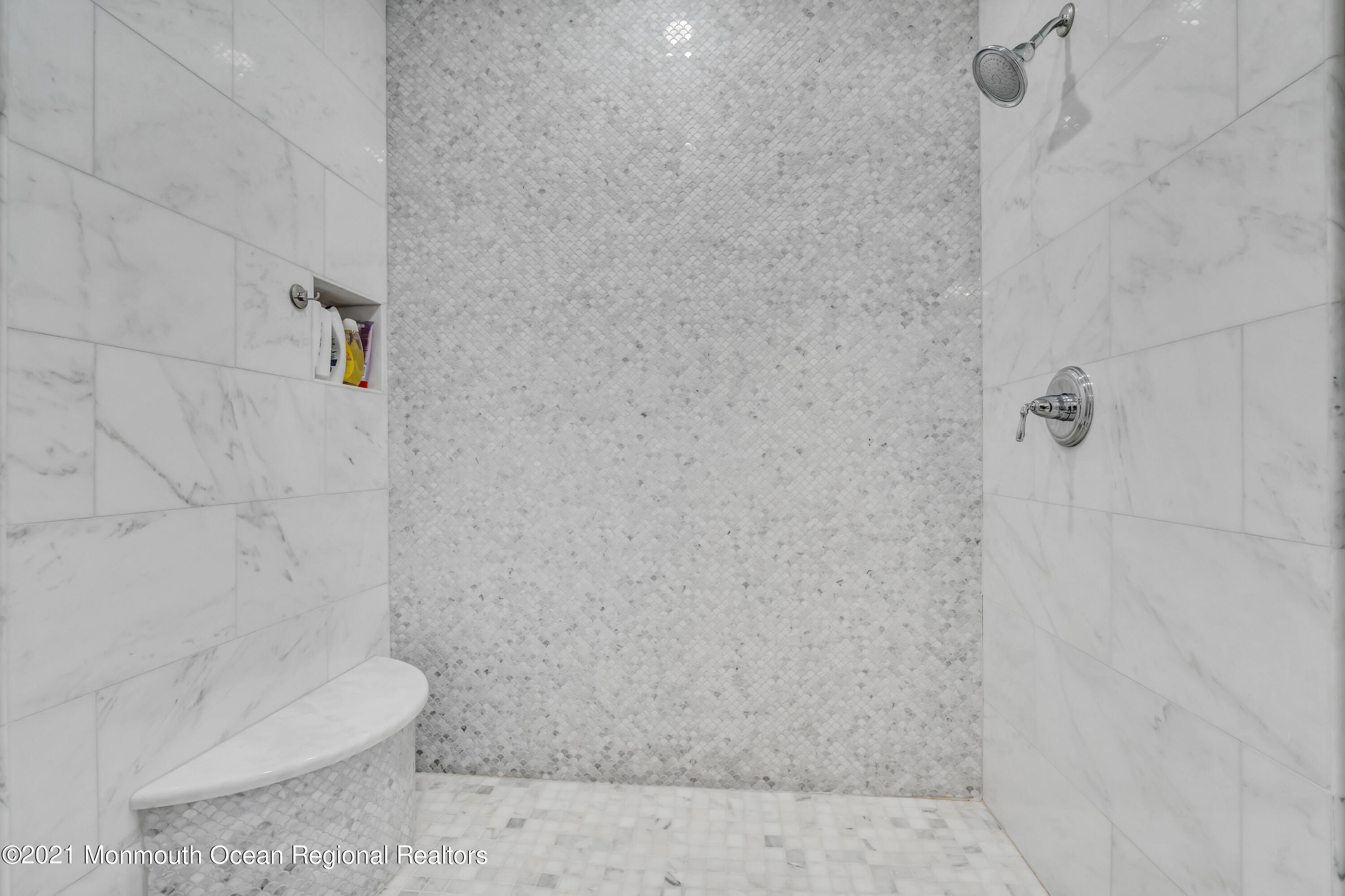 543 Normandy Drive Normandy Beach, NJ 08738 - Photo 25 of 60 23