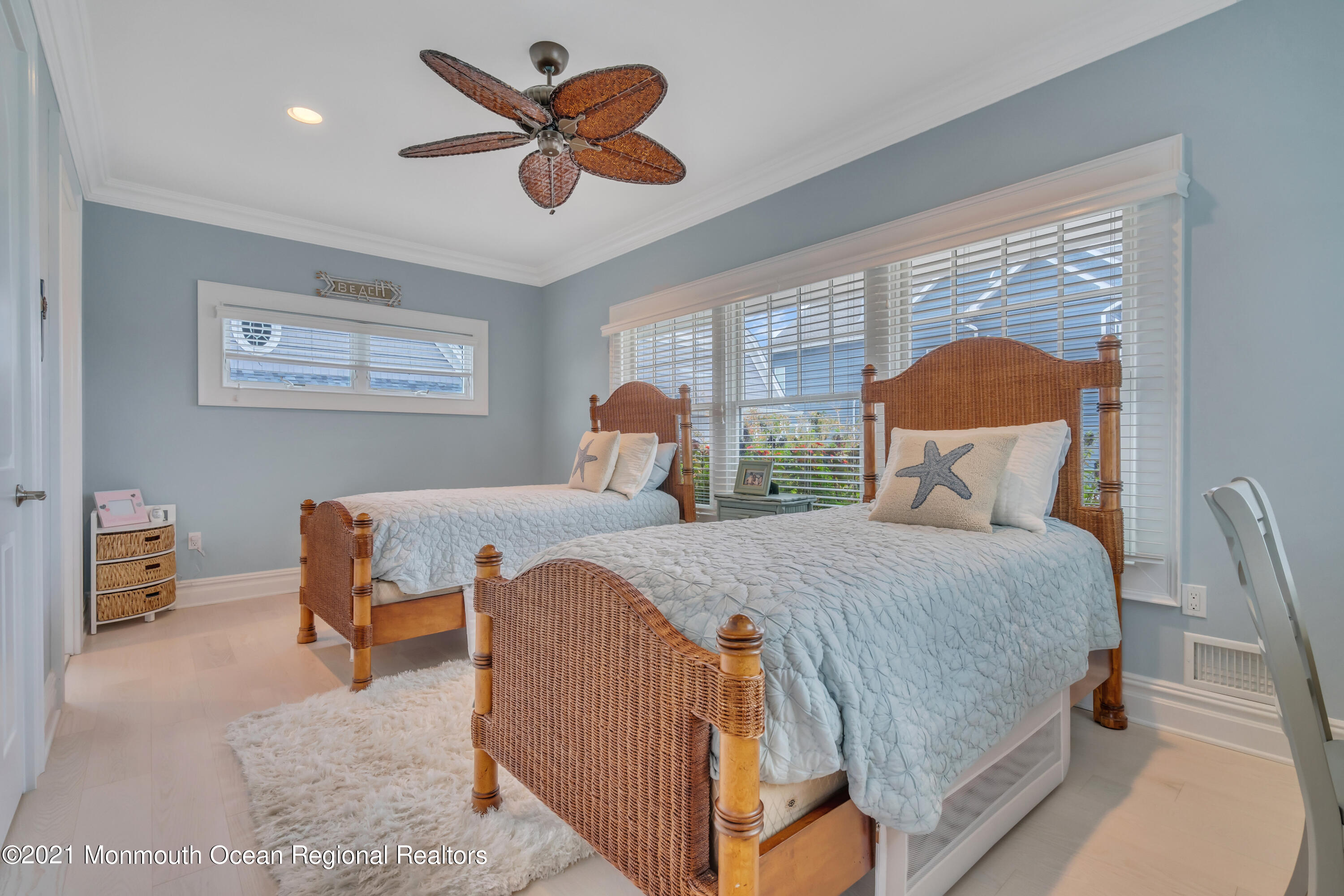 543 Normandy Drive Normandy Beach, NJ 08738 - Photo 26 of 60 24