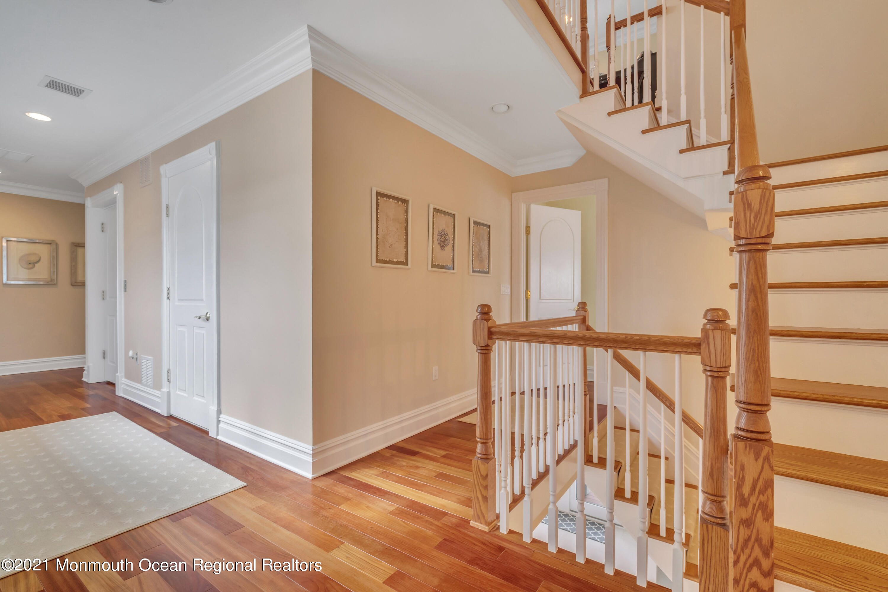 543 Normandy Drive Normandy Beach, NJ 08738 - Photo 28 of 60 26