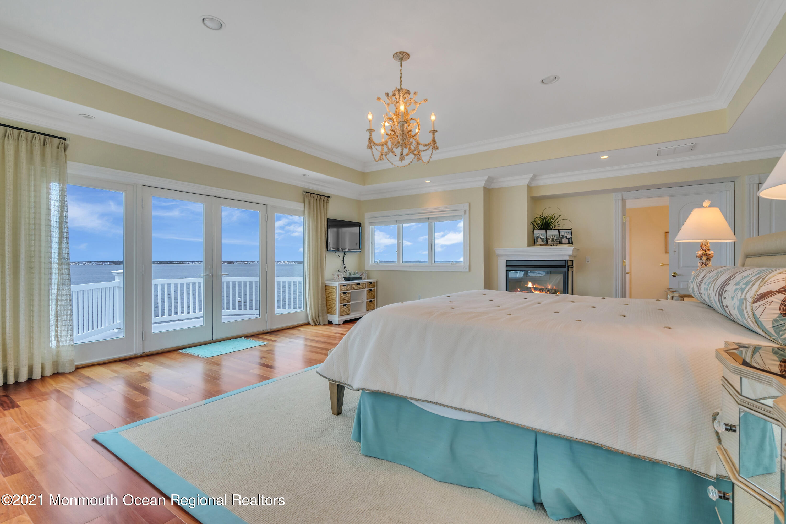 543 Normandy Drive Normandy Beach, NJ 08738 - Photo 29 of 60 27
