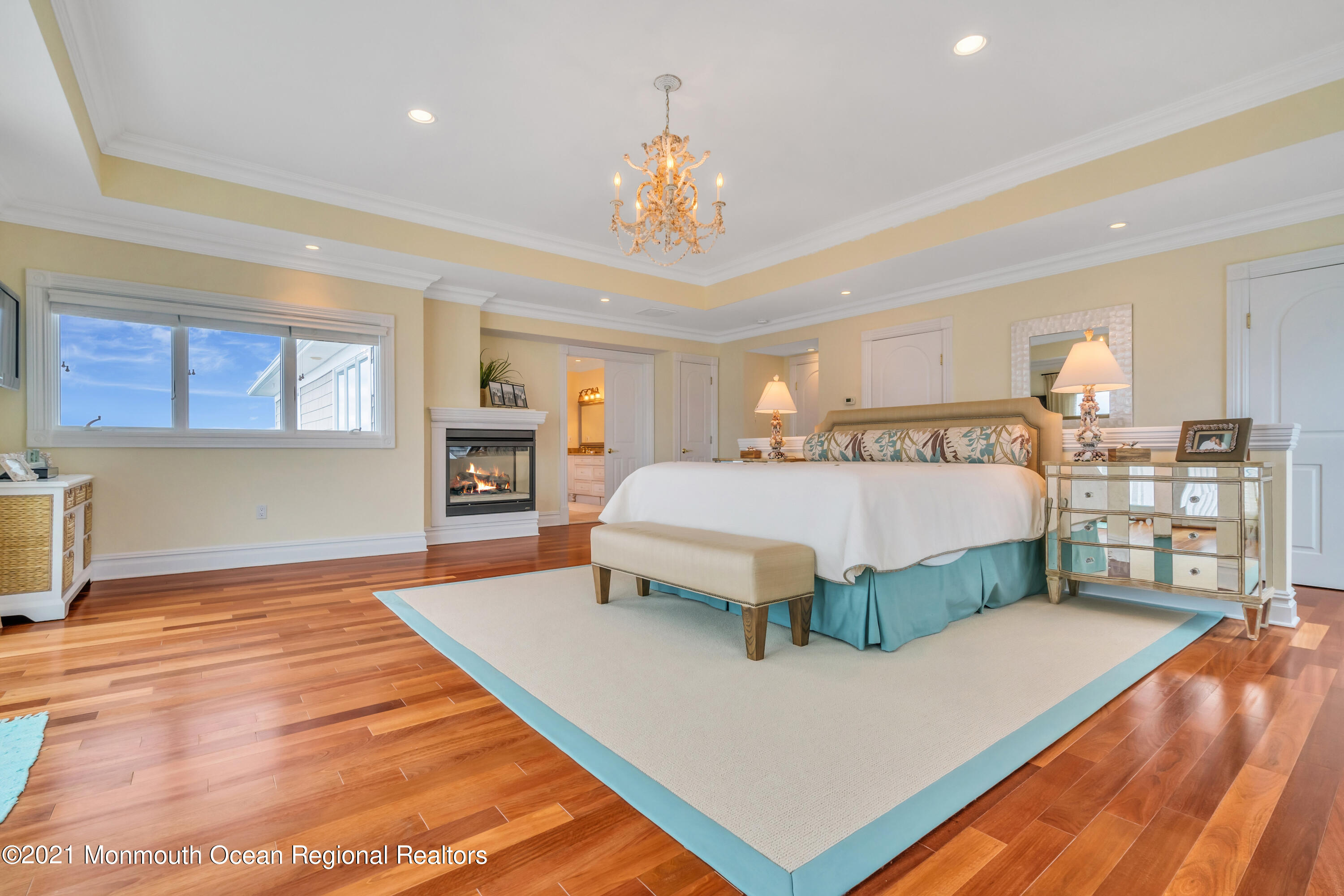 543 Normandy Drive Normandy Beach, NJ 08738 - Photo 30 of 60 28