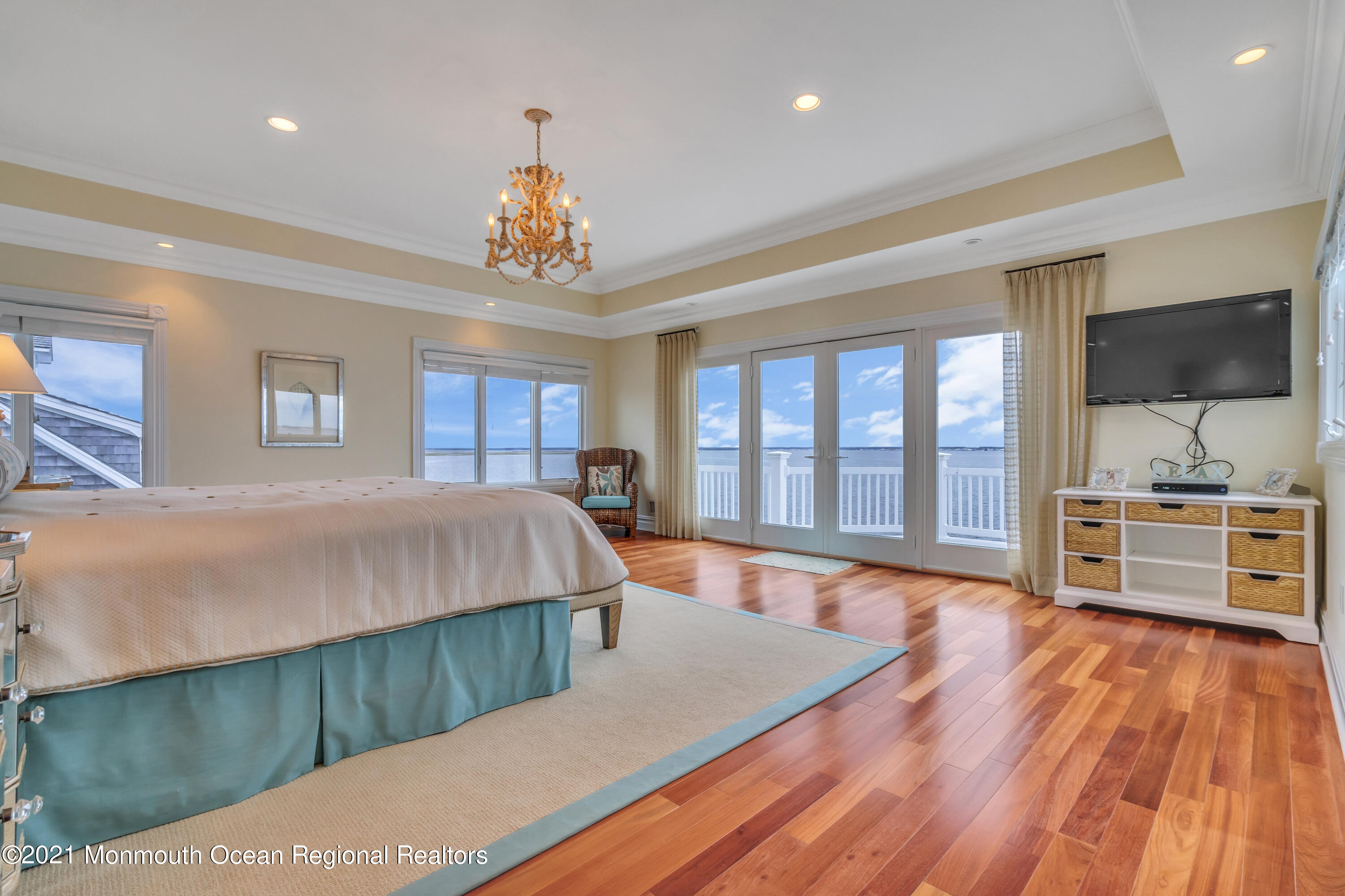 543 Normandy Drive Normandy Beach, NJ 08738 - Photo 31 of 60 29