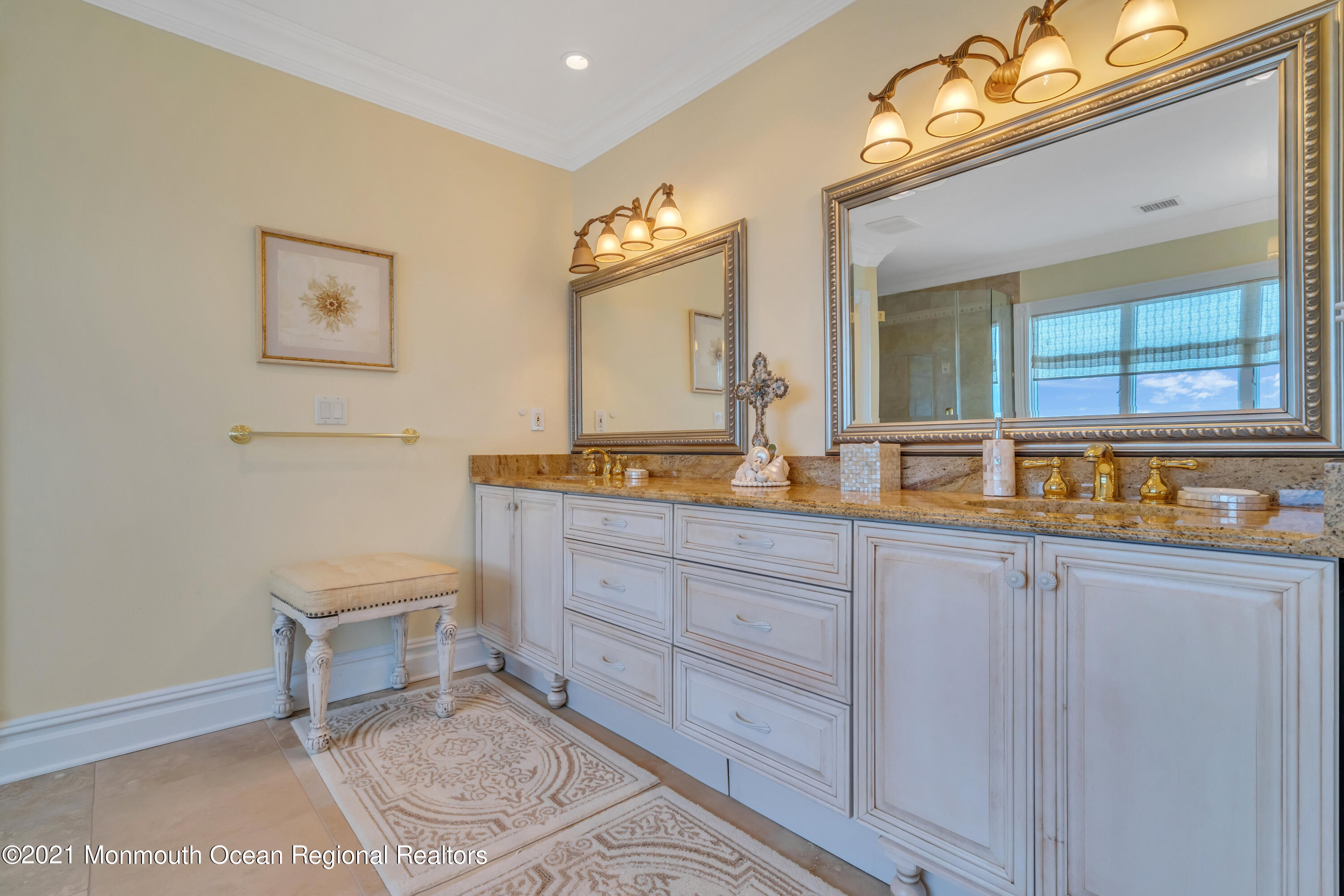 543 Normandy Drive Normandy Beach, NJ 08738 - Photo 33 of 60 31