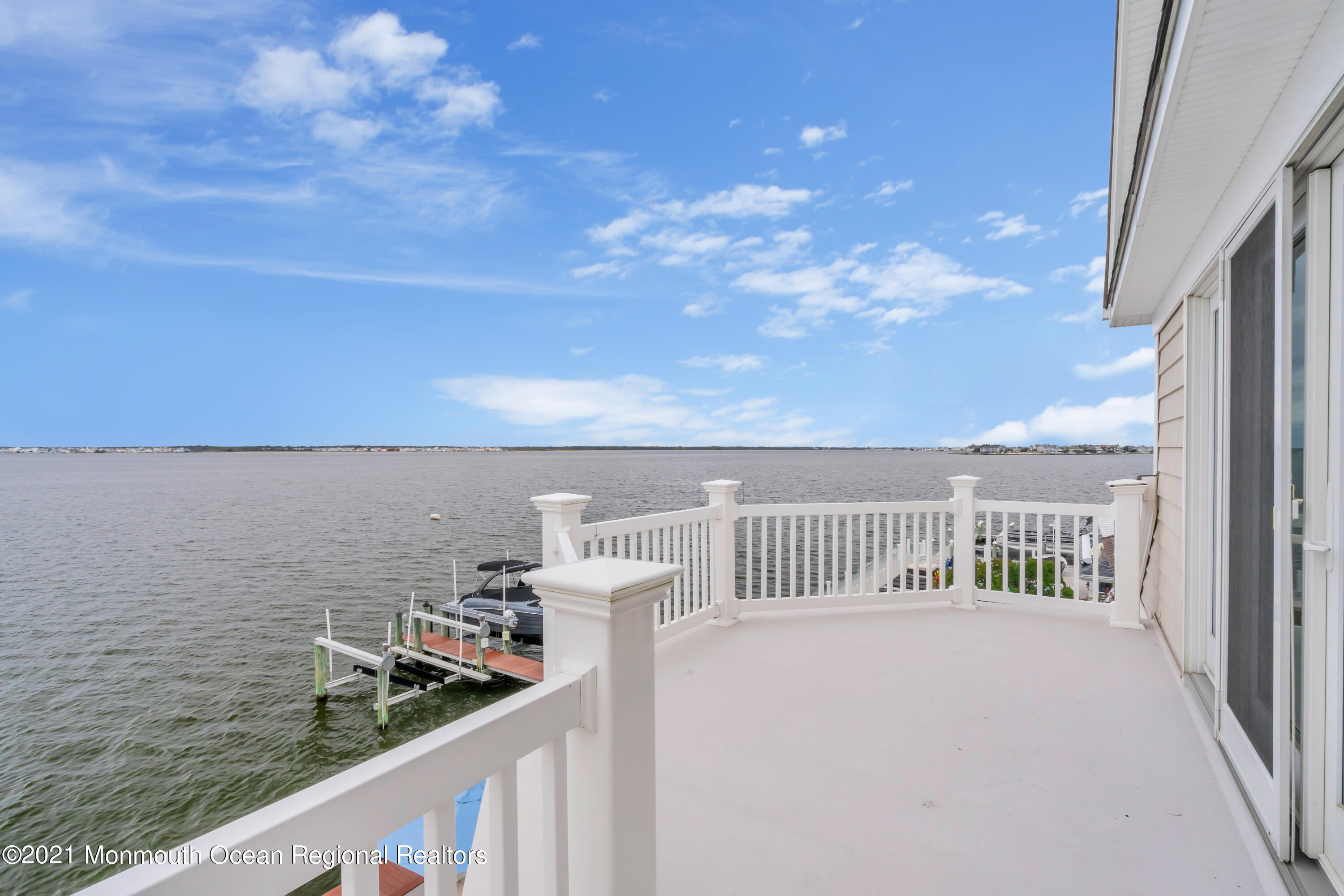 543 Normandy Drive Normandy Beach, NJ 08738 - Photo 35 of 60 33