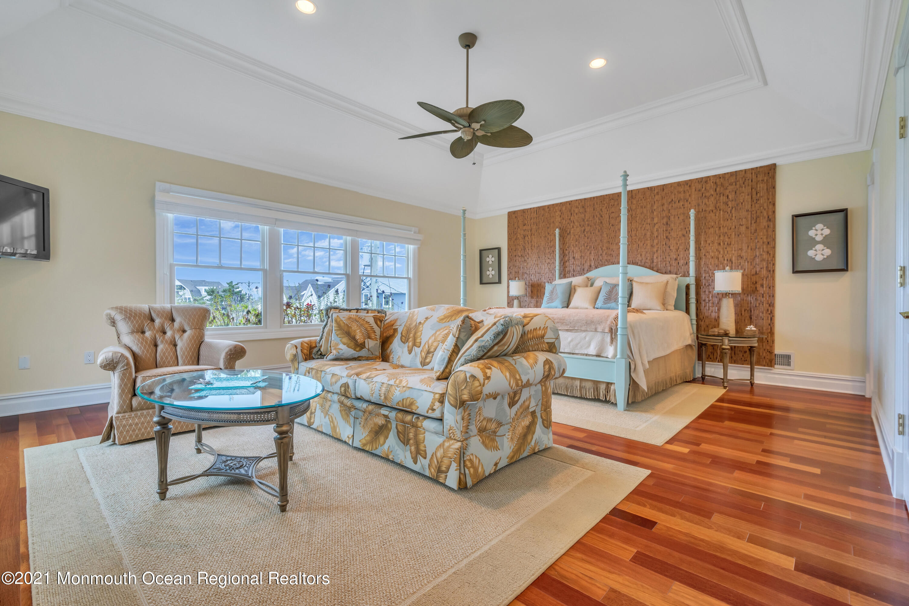 543 Normandy Drive Normandy Beach, NJ 08738 - Photo 37 of 60 35