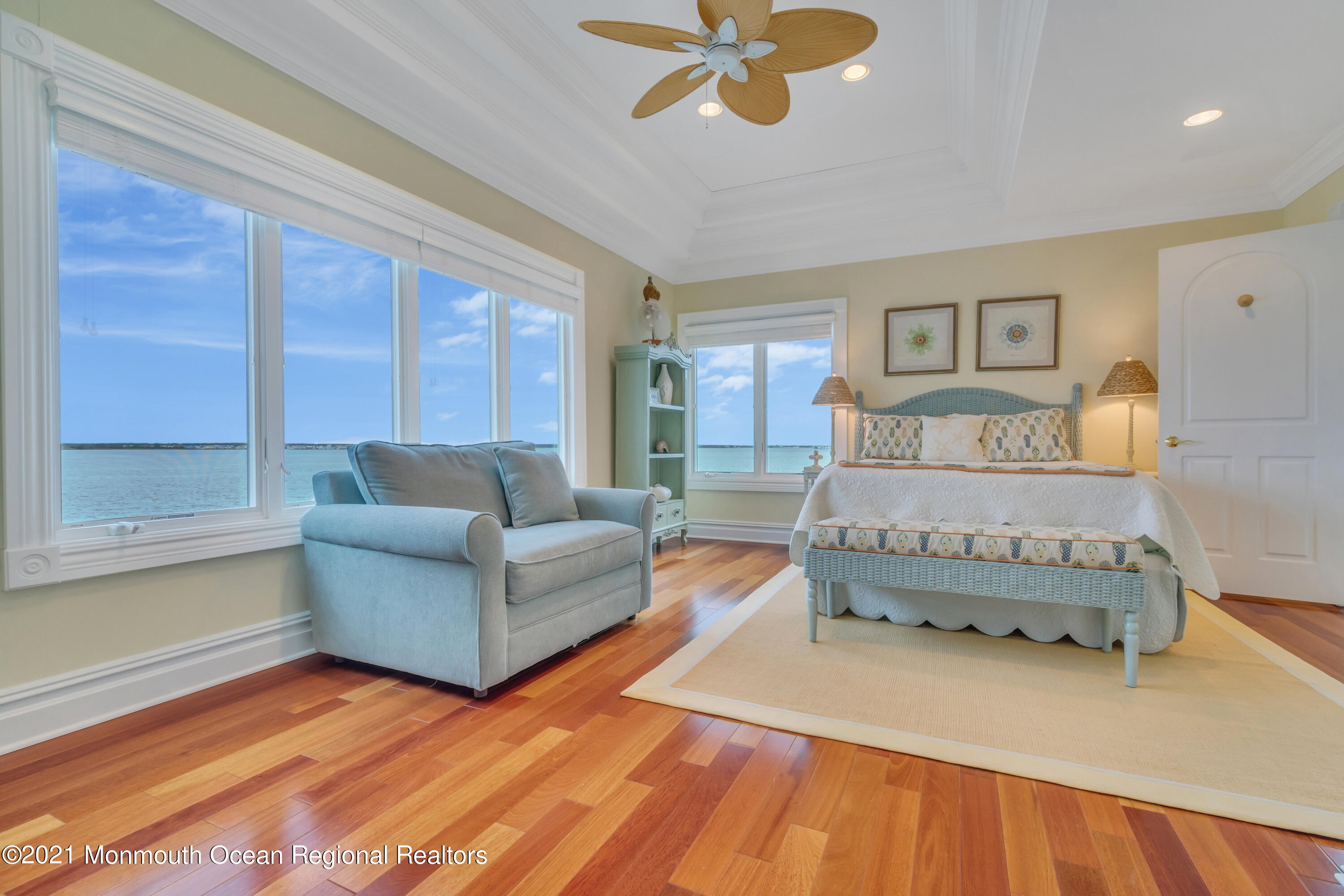 543 Normandy Drive Normandy Beach, NJ 08738 - Photo 40 of 60 38
