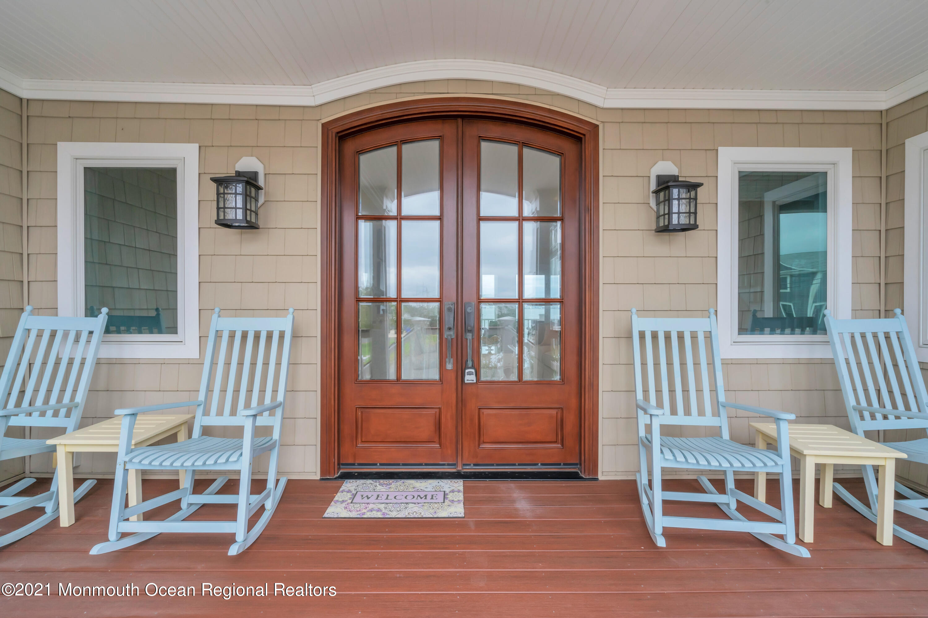 543 Normandy Drive Normandy Beach, NJ 08738 - Photo 4 of 60 4