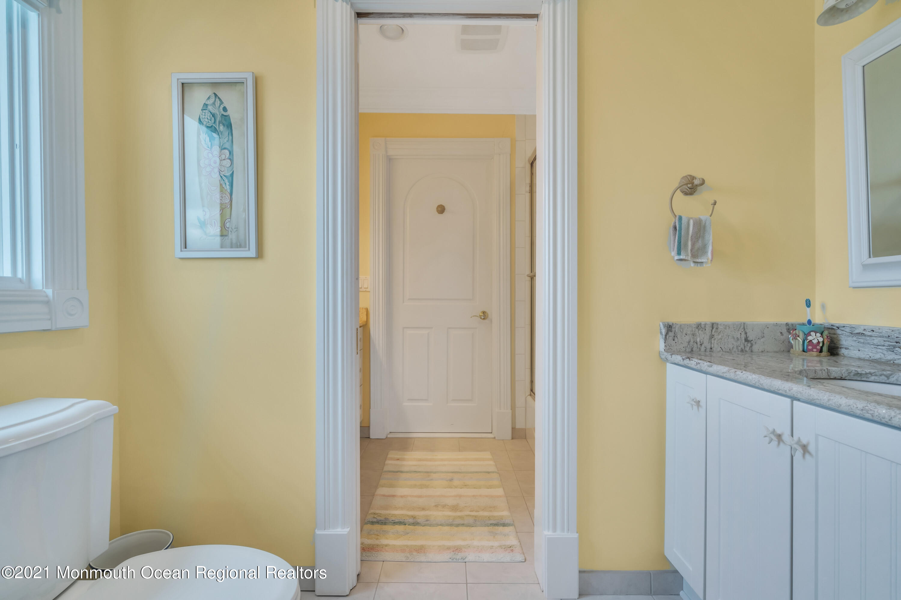 543 Normandy Drive Normandy Beach, NJ 08738 - Photo 42 of 60 40