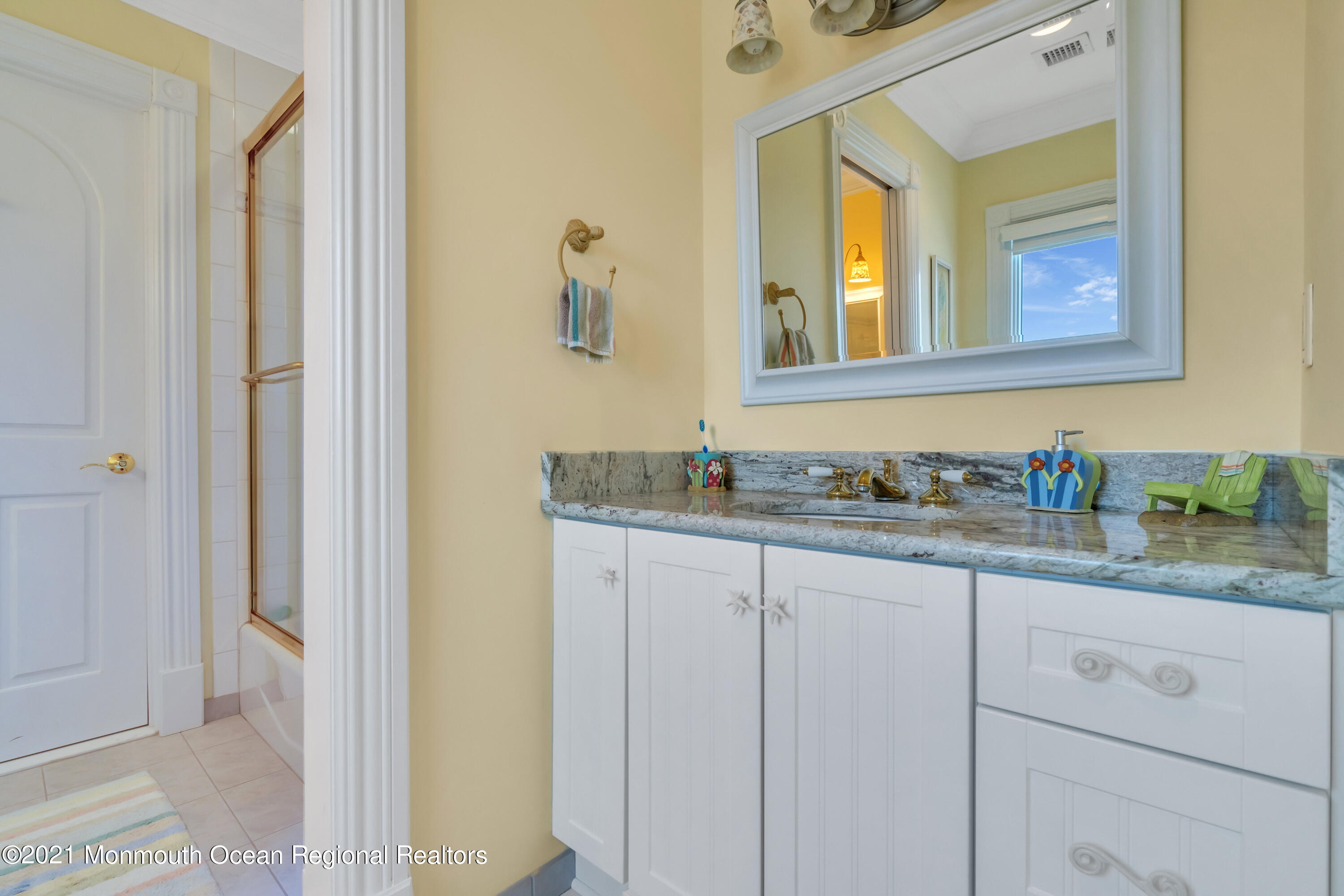 543 Normandy Drive Normandy Beach, NJ 08738 - Photo 43 of 60 41