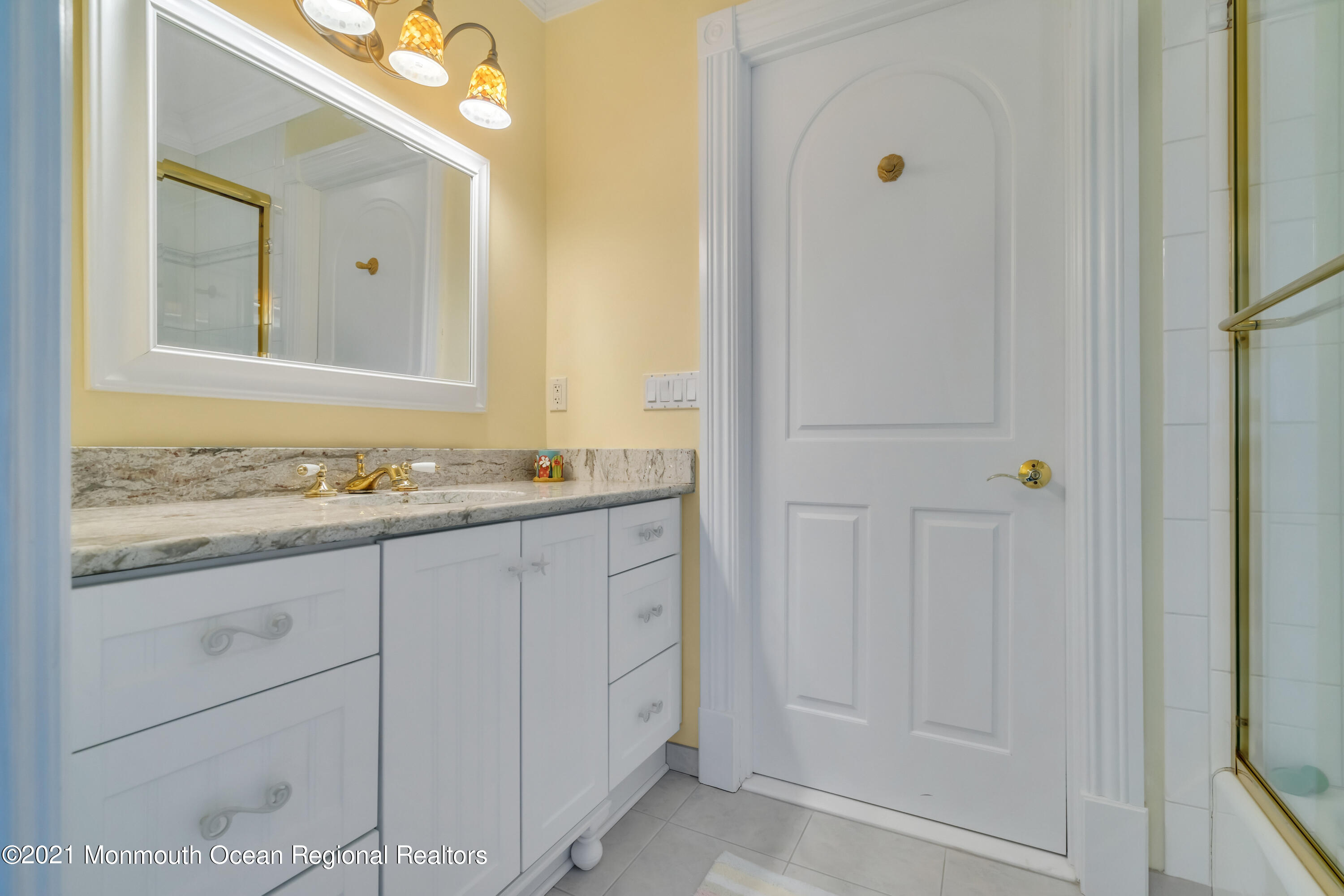 543 Normandy Drive Normandy Beach, NJ 08738 - Photo 44 of 60 42