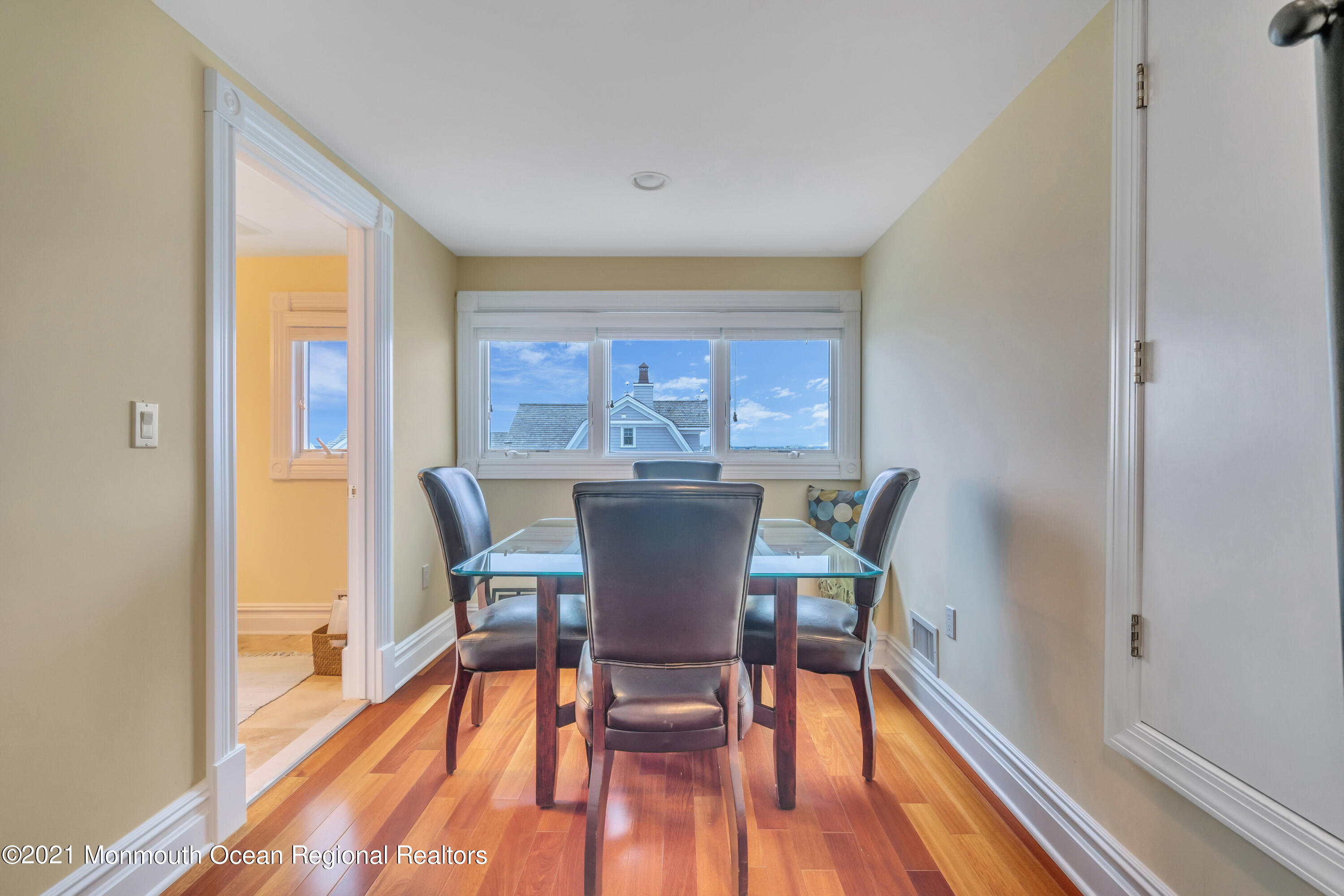 543 Normandy Drive Normandy Beach, NJ 08738 - Photo 48 of 60 46