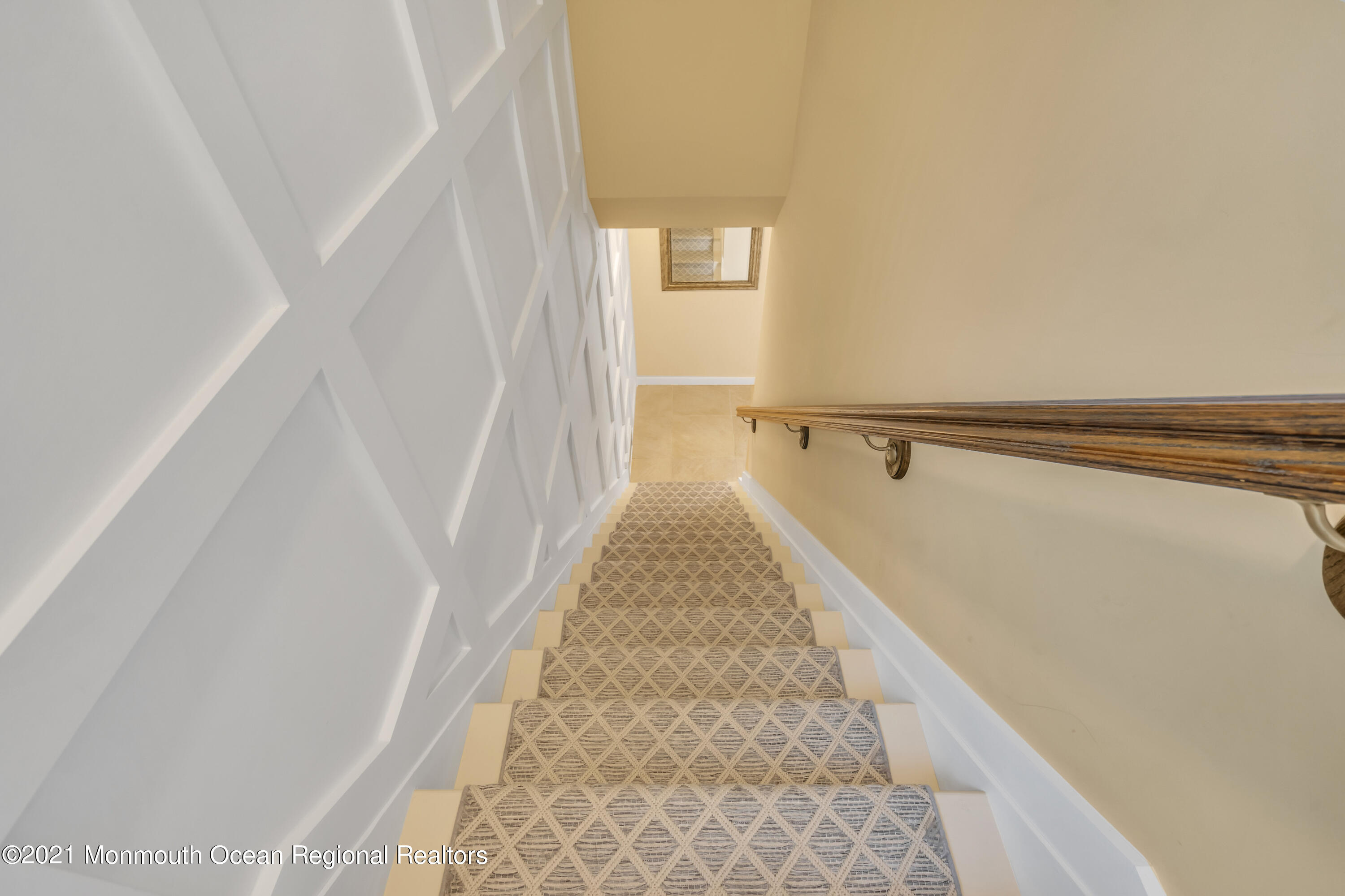 543 Normandy Drive Normandy Beach, NJ 08738 - Photo 50 of 60 48