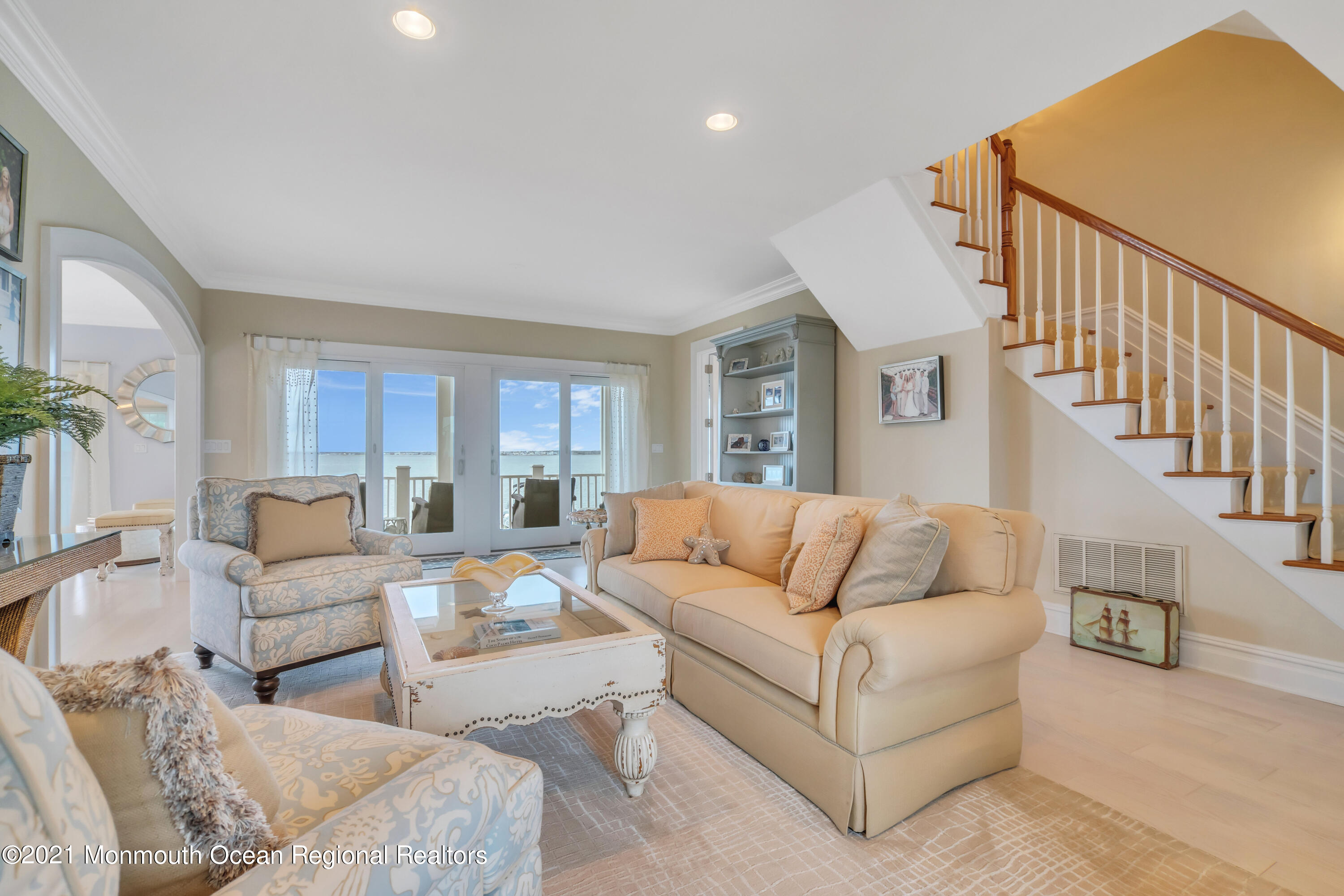 543 Normandy Drive Normandy Beach, NJ 08738 - Photo 5 of 60 5
