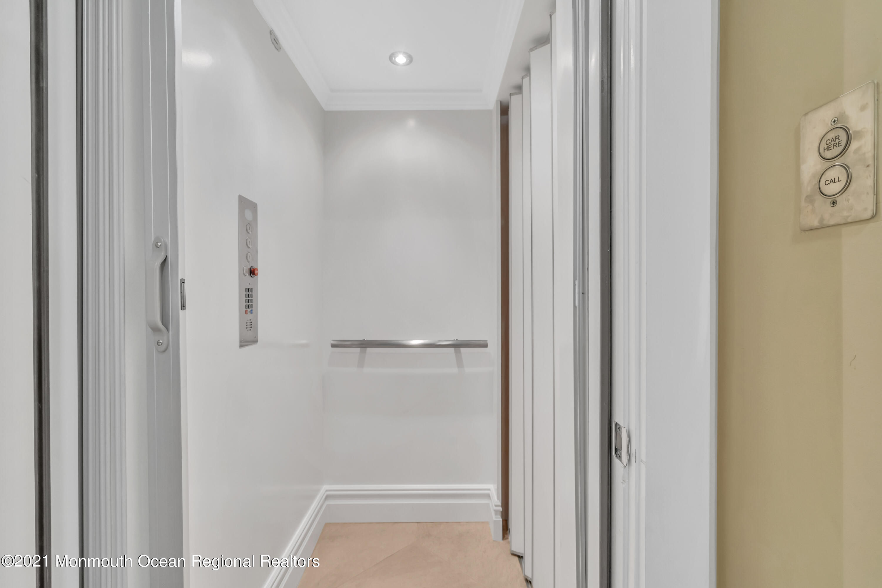 543 Normandy Drive Normandy Beach, NJ 08738 - Photo 51 of 60 49