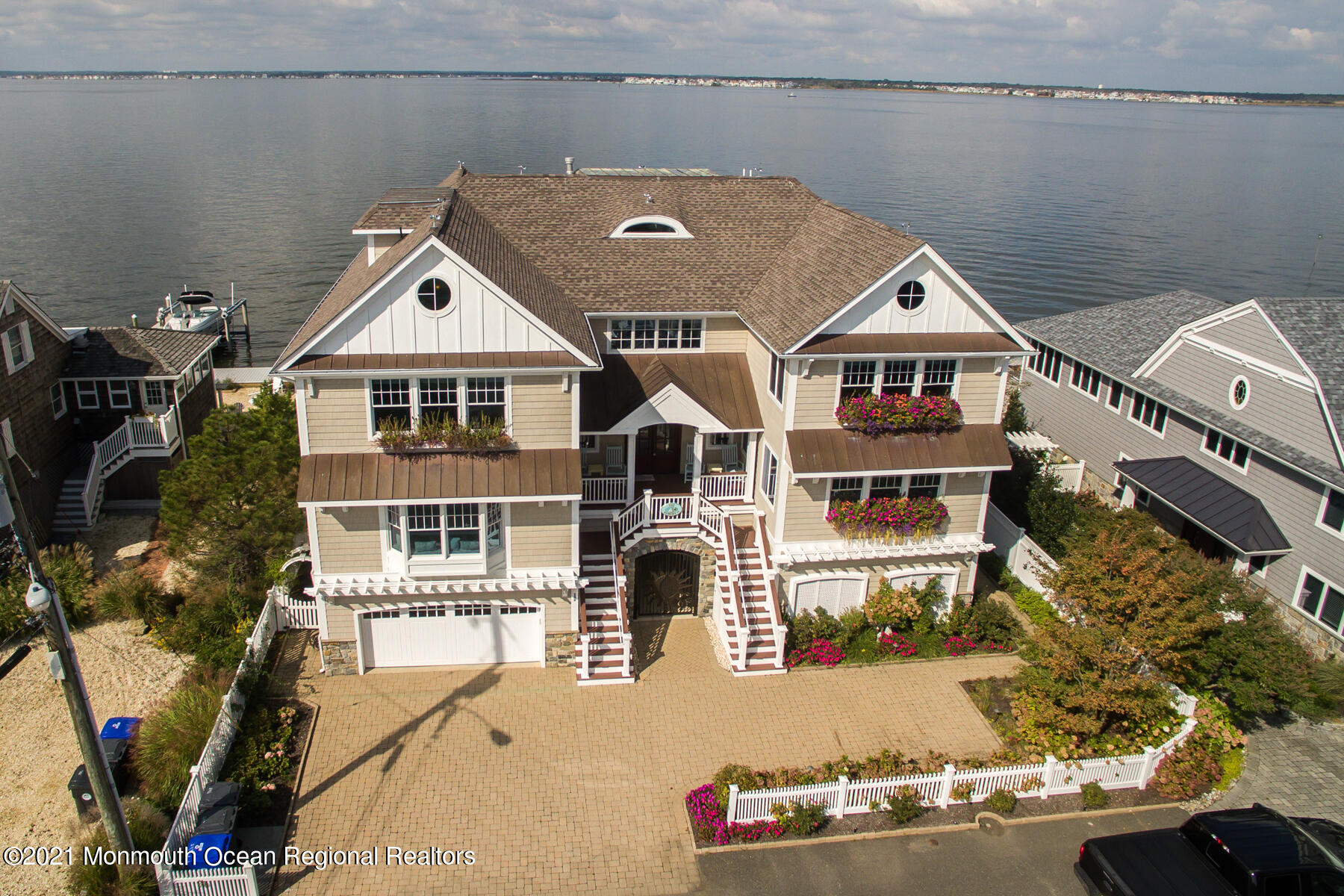 543 Normandy Drive Normandy Beach, NJ 08738 - Photo 58 of 60 68