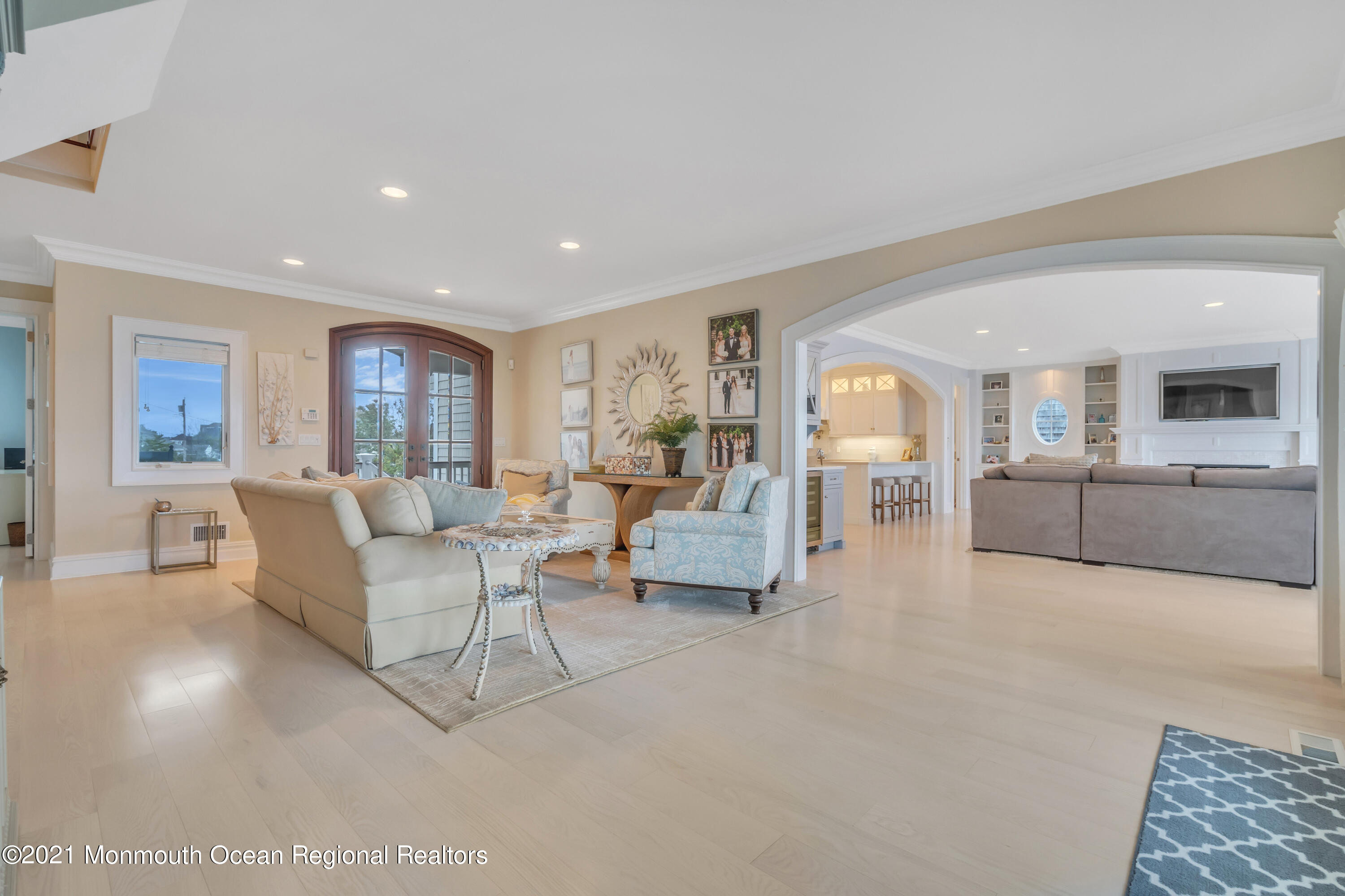 543 Normandy Drive Normandy Beach, NJ 08738 - Photo 6 of 60 6