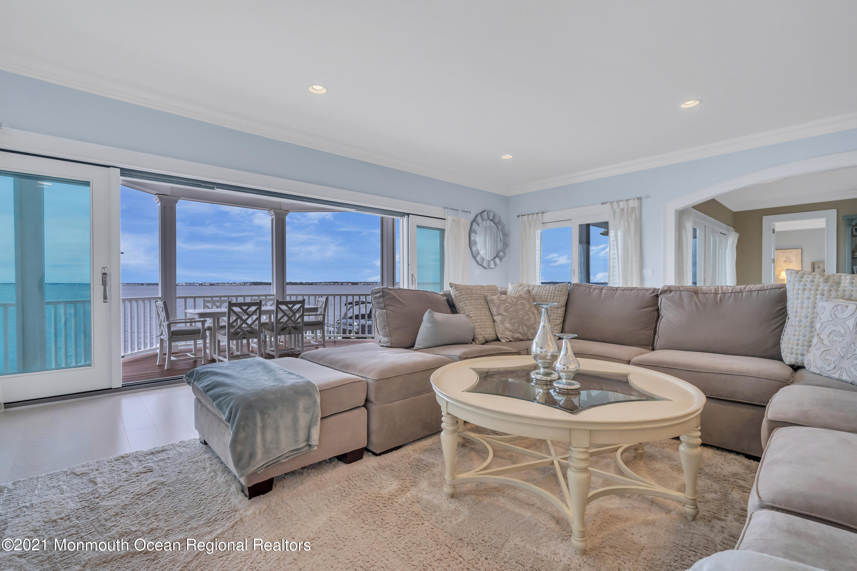 543 Normandy Drive Normandy Beach, NJ 08738 - Photo 8 of 60 8