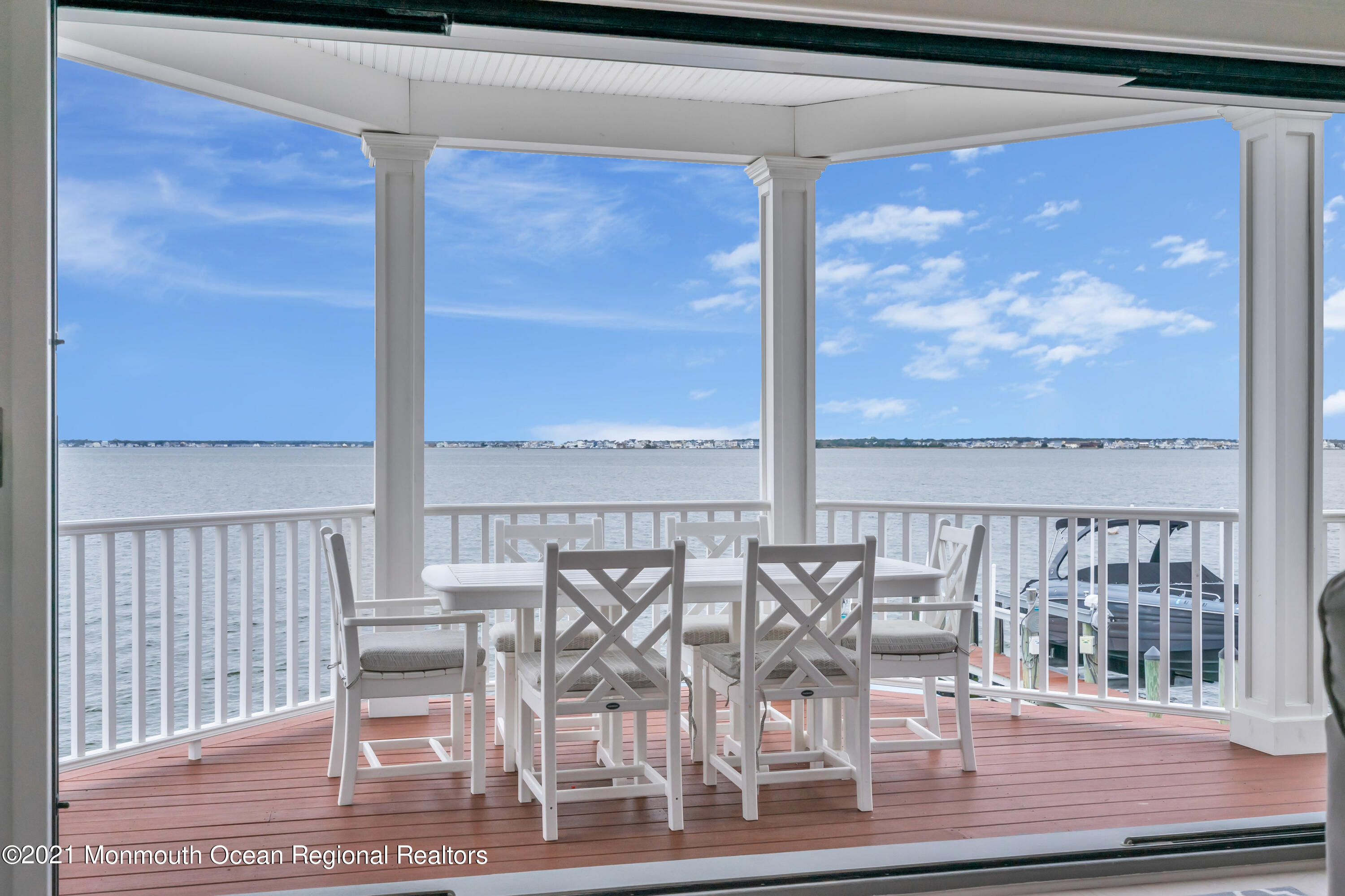 543 Normandy Drive Normandy Beach, NJ 08738 - Photo 9 of 60 9