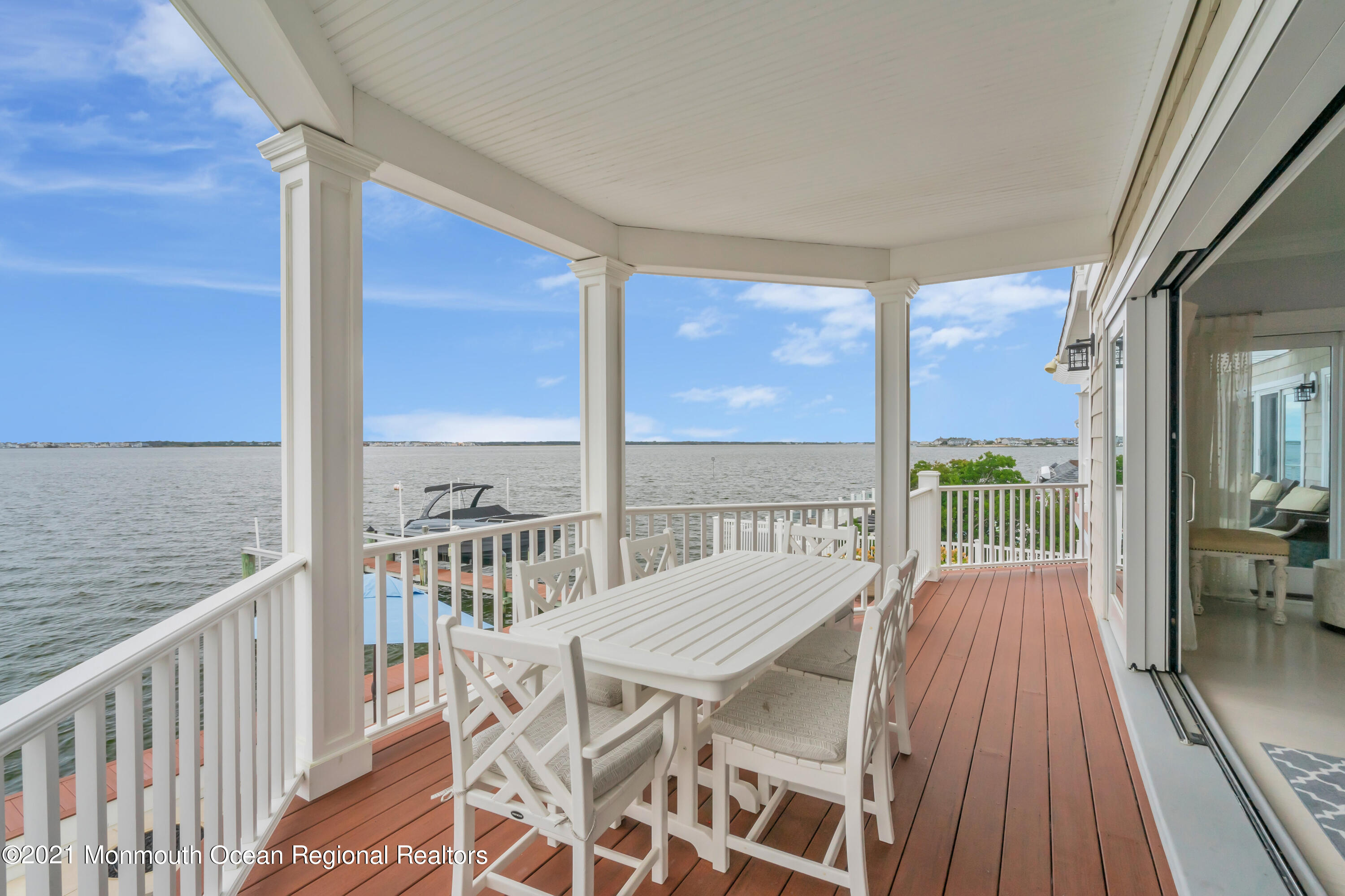 543 Normandy Drive Normandy Beach, NJ 08738 - Photo 10 of 60 9a