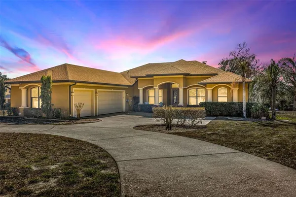 $775,000 | 13101 Shadow Run Boulevard, Riverview, FL 33569
