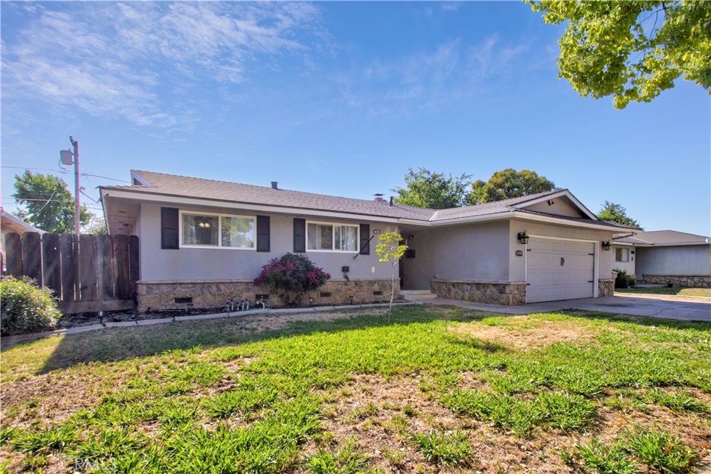 3195 Nottingham Avenue Merced, CA 95340 - Photo 4 of 18