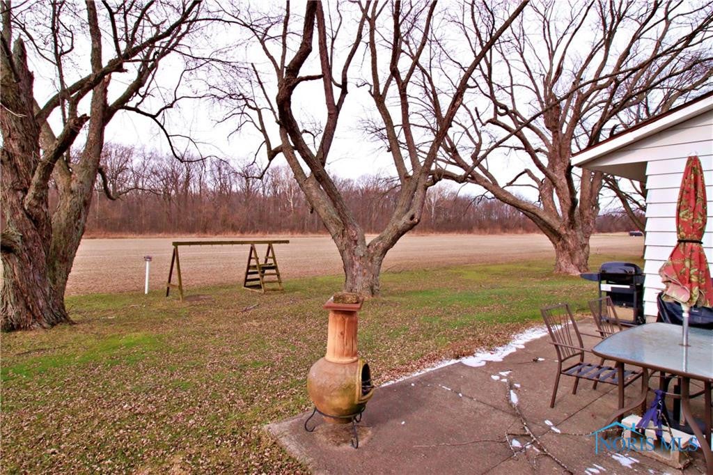 15623 Zepernick Road Pemberville, OH 43450 - Photo 7 of 20 Gallery Image 7