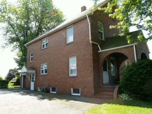 1092 Ridge Road Ambridge, PA 15003 - Photo 2 of 8 Other.