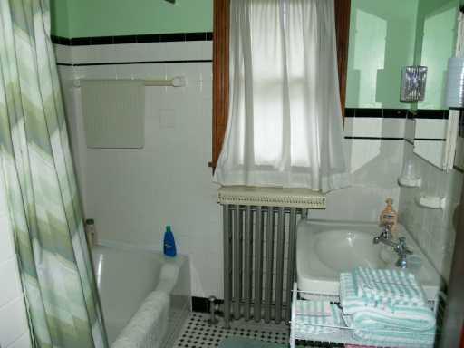 1092 Ridge Road Ambridge, PA 15003 - Photo 8 of 8 Other.