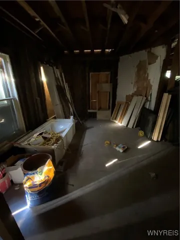 $40,000 | 87 Locust Street, Lockport City, NY 14094