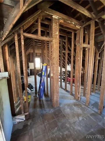 $40,000 | 87 Locust Street, Lockport City, NY 14094