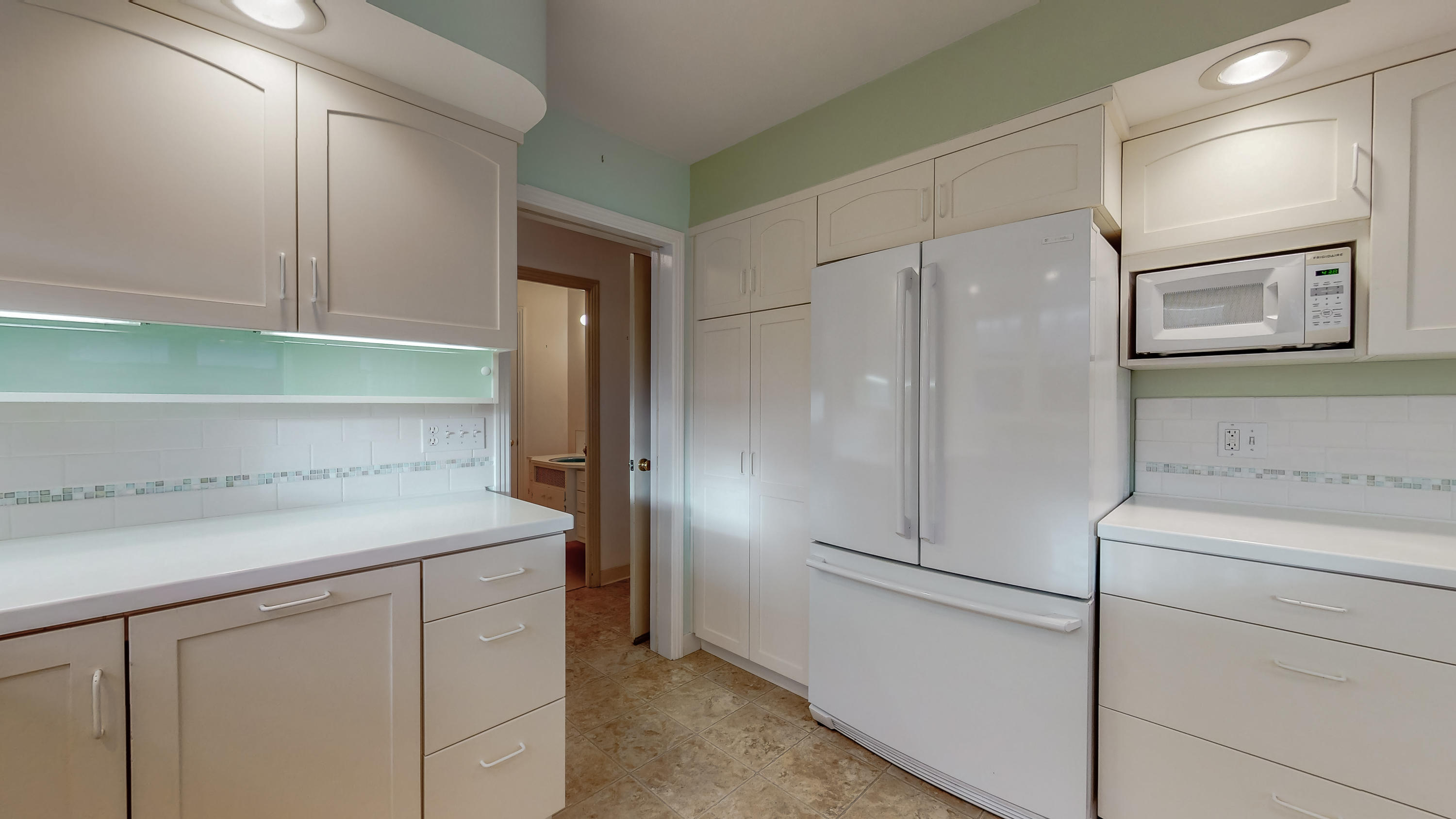 1320 R Street Eureka, CA 95501 - Photo 25 of 67